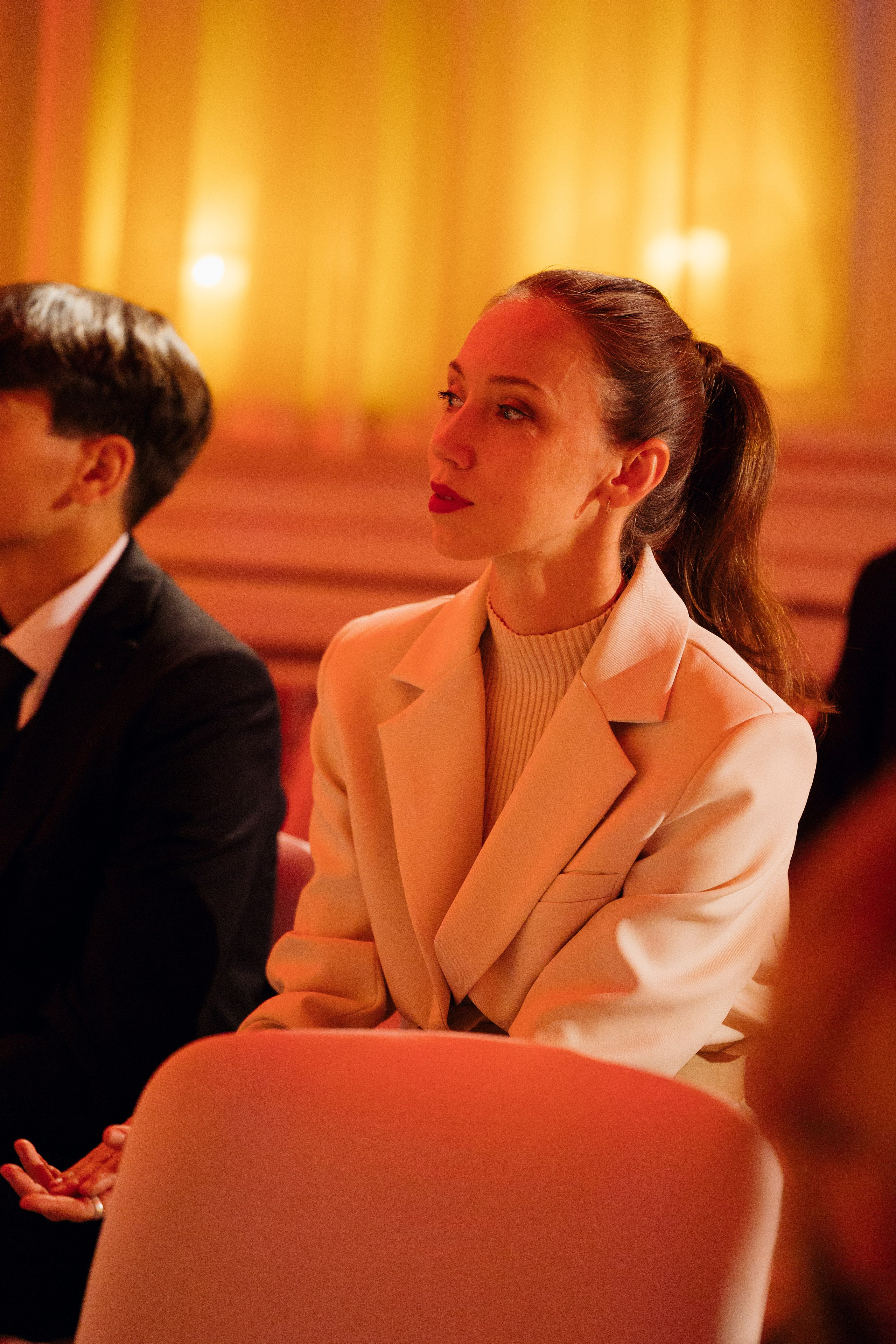 Амадеус. Салихов Марат, свадебный и репортажный фотограф в Казани