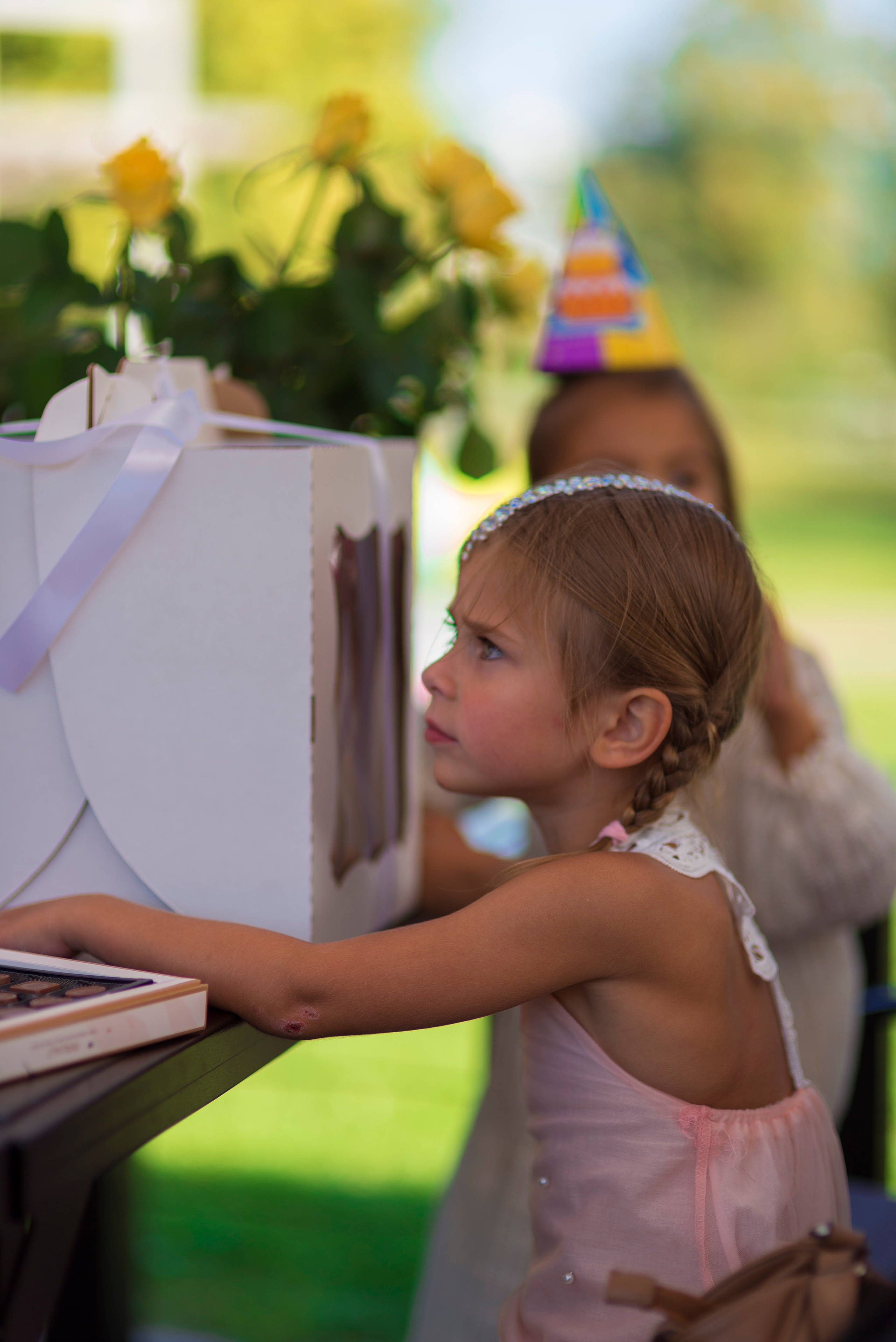 Александра 5 лет. Фотограф Крещения и Венчания. Минск и другие города. Почтенная Наташа