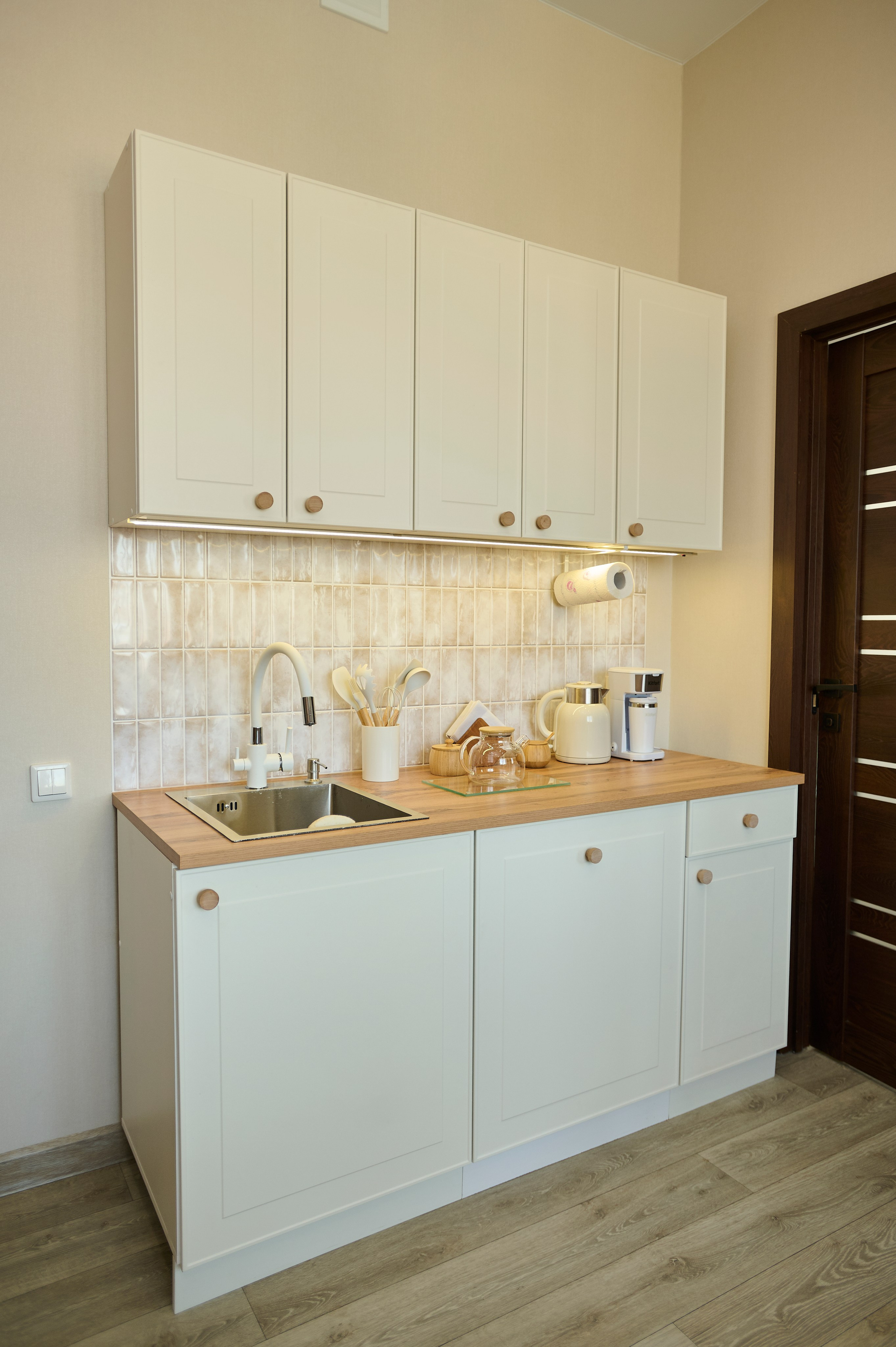 Интерьерный фотограф Уфа. Свадебный фотограф Тимур Хабибуллин