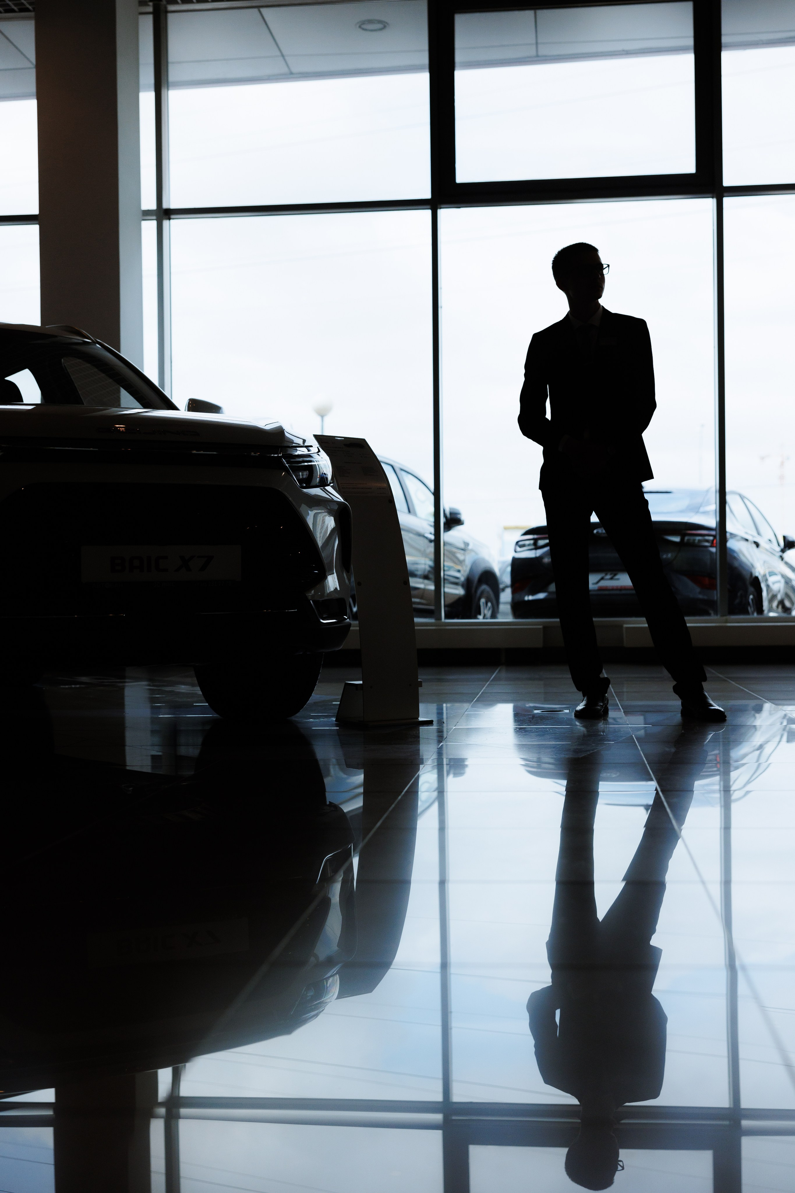 Репортаж. Общее портфолио. Валитов Тимур | Репортажный фотограф