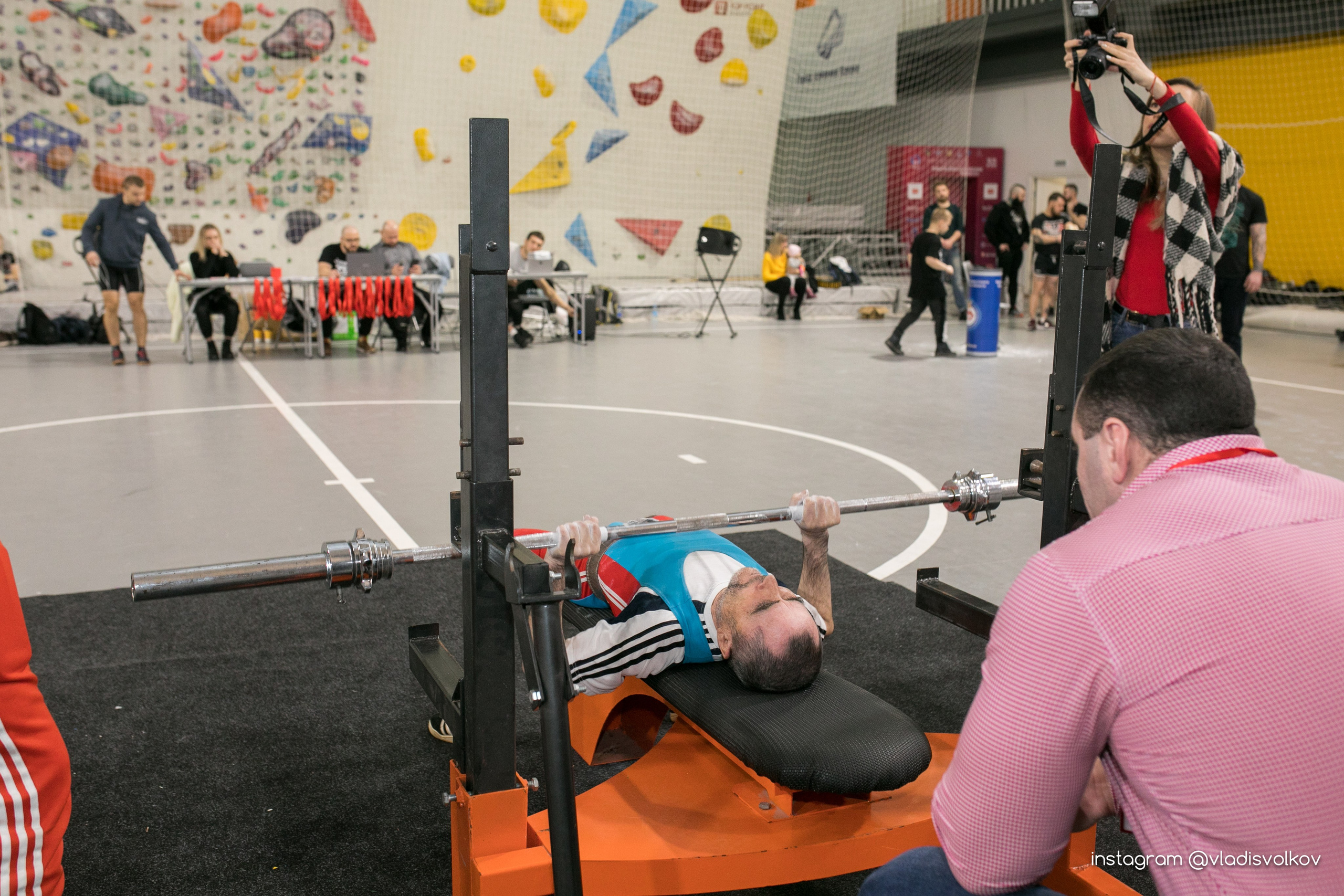 Турнир Зимнее Солнце. Владислав Волков | Фотография и видеосъемка в Воронеже