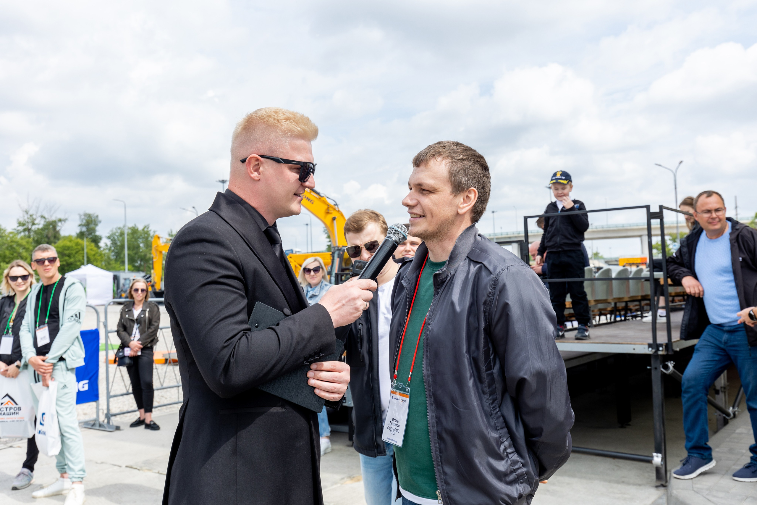 Остров Машин 17.05.24. Владислав Волков | Фотография и видеосъемка в Воронеже