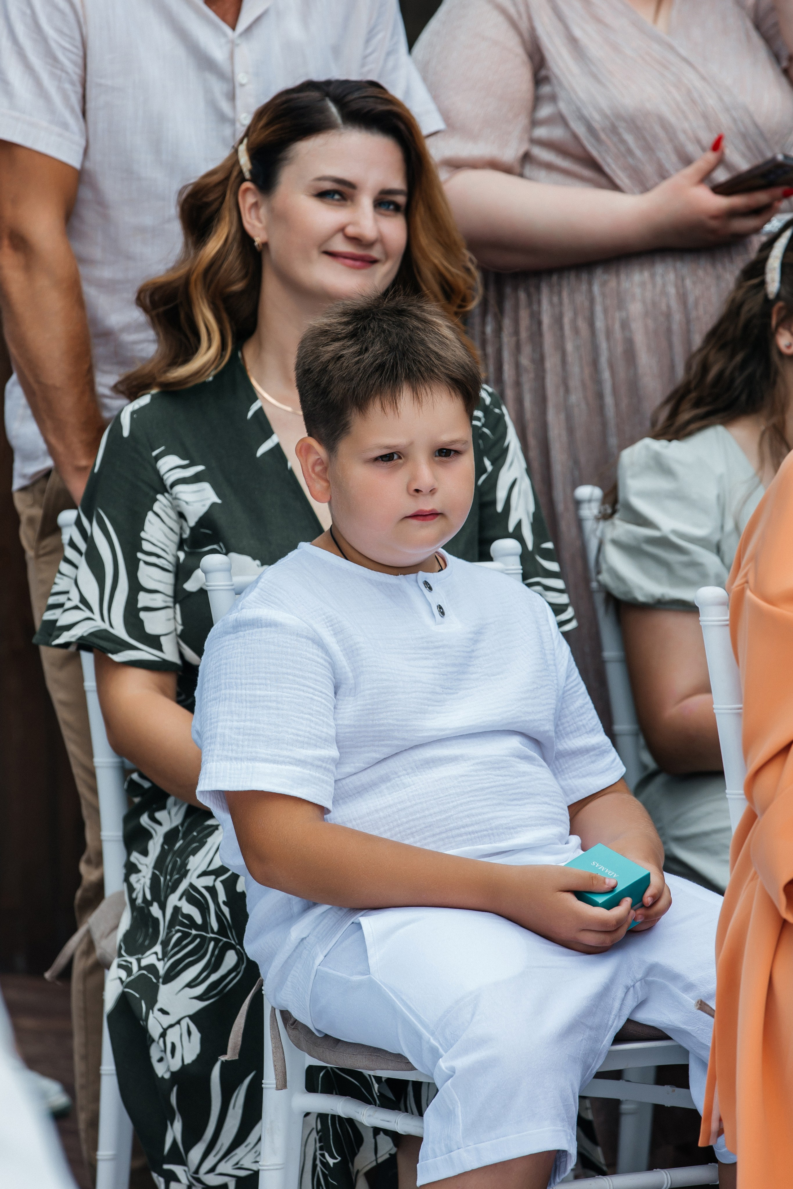 Ангелина и Даниил. Владислав Волков | Фотография и видеосъемка в Воронеже