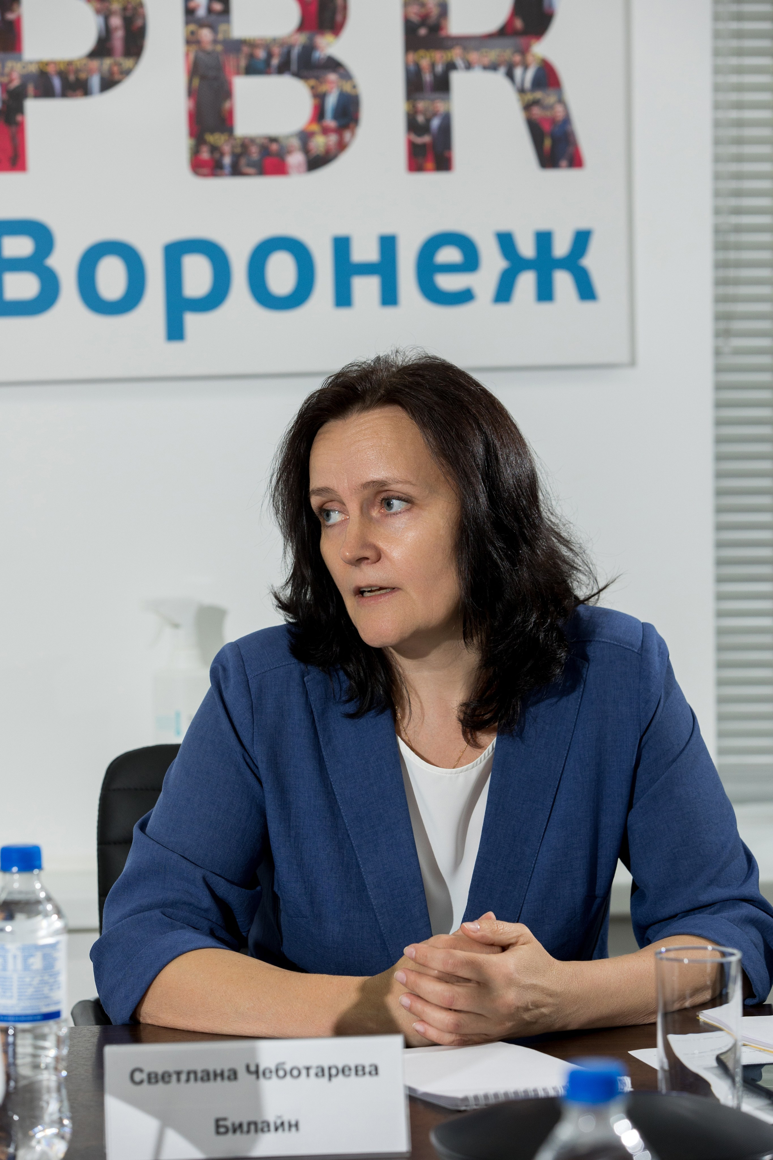 Росводоканал 02.09.2021. Владислав Волков | Фотография и видеосъемка в Воронеже