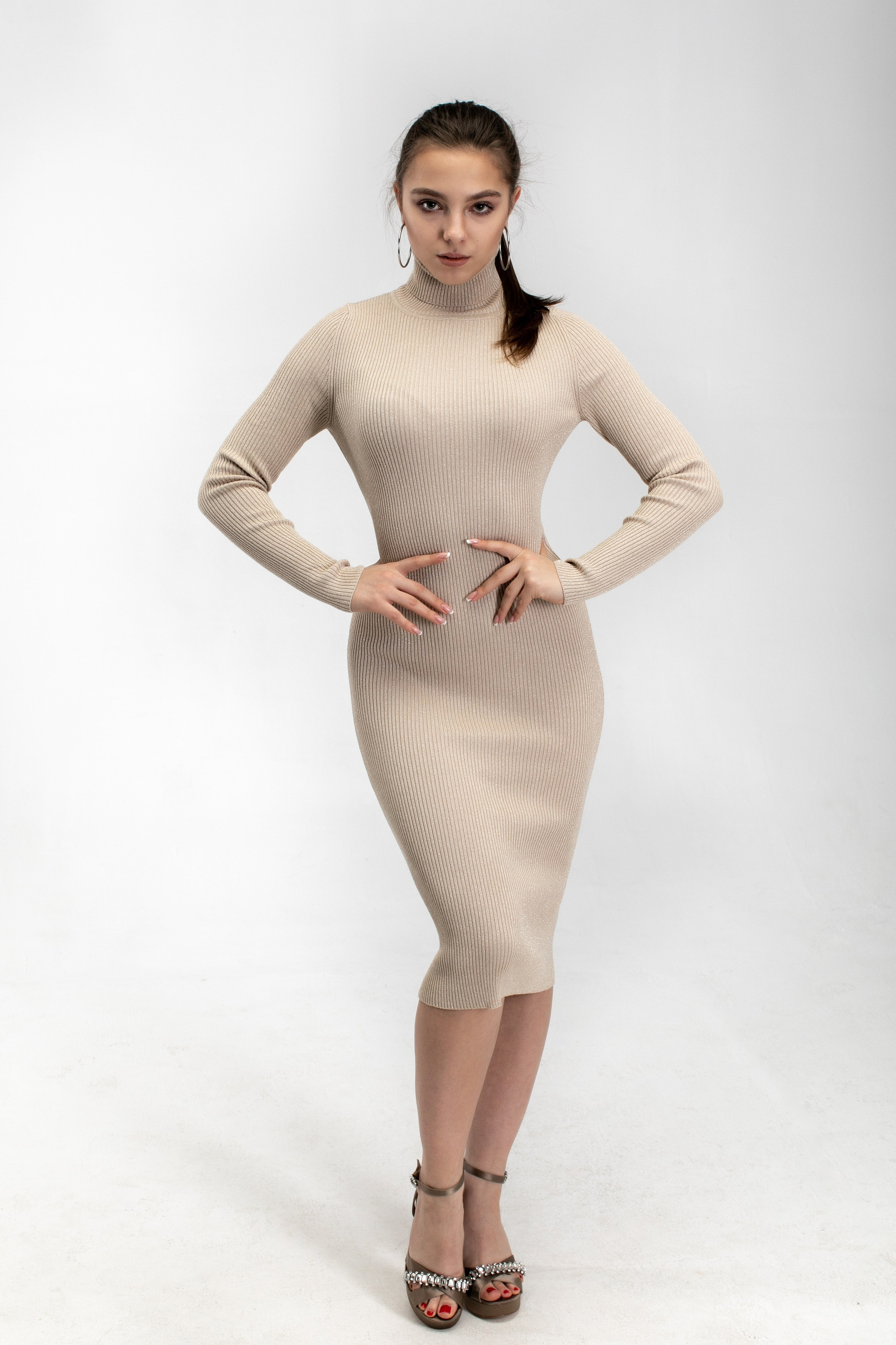 Одежда. Владислав Волков | Фотография и видеосъемка в Воронеже