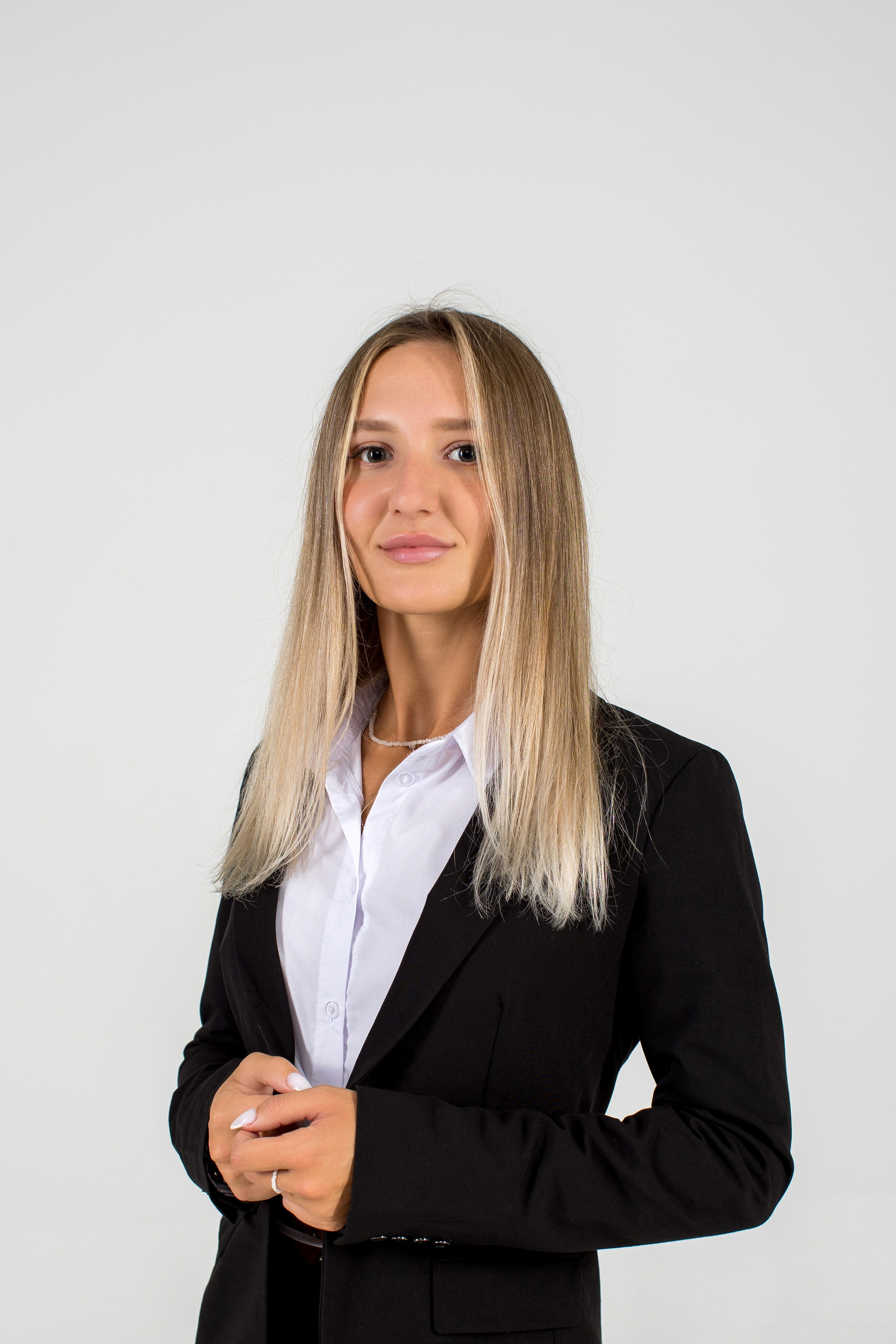 Владислав Волков | Фотограф в Воронеже. Портфолио бизнес-портретов!. Владислав Волков | Фотография и видеосъемка в Воронеже