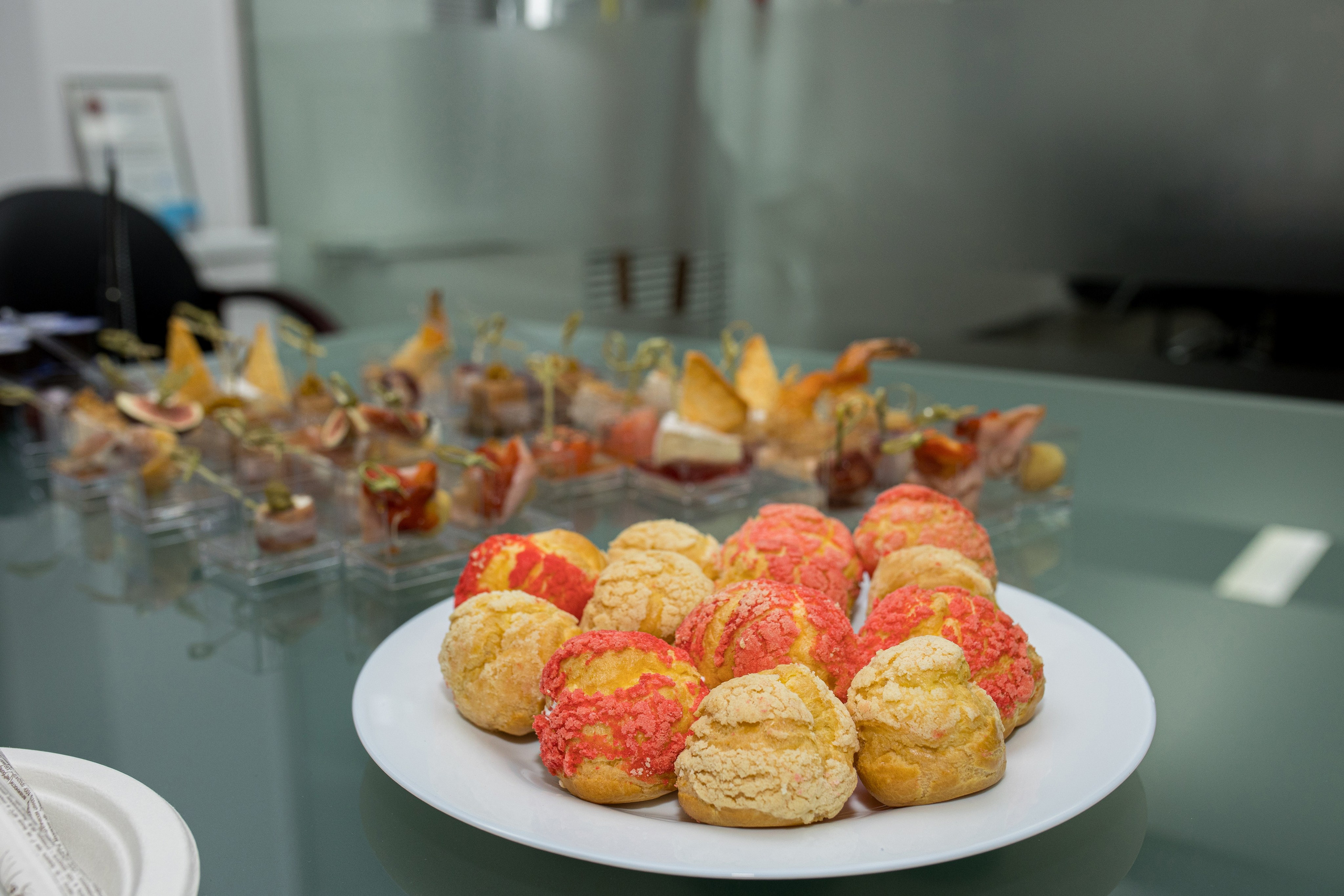 Росводоканал 02.09.2021. Владислав Волков | Фотография и видеосъемка в Воронеже