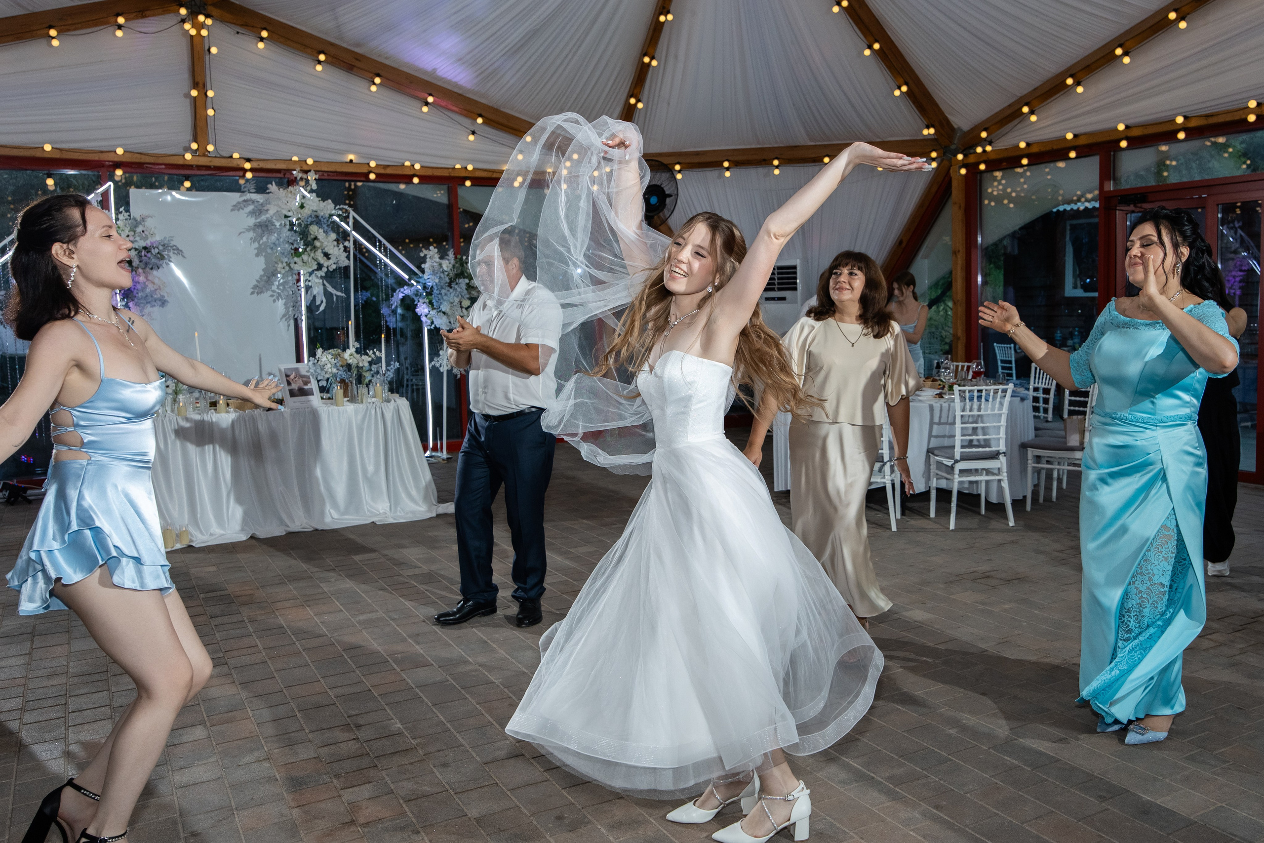 Юлия и Богдан. Владислав Волков | Фотография и видеосъемка в Воронеже