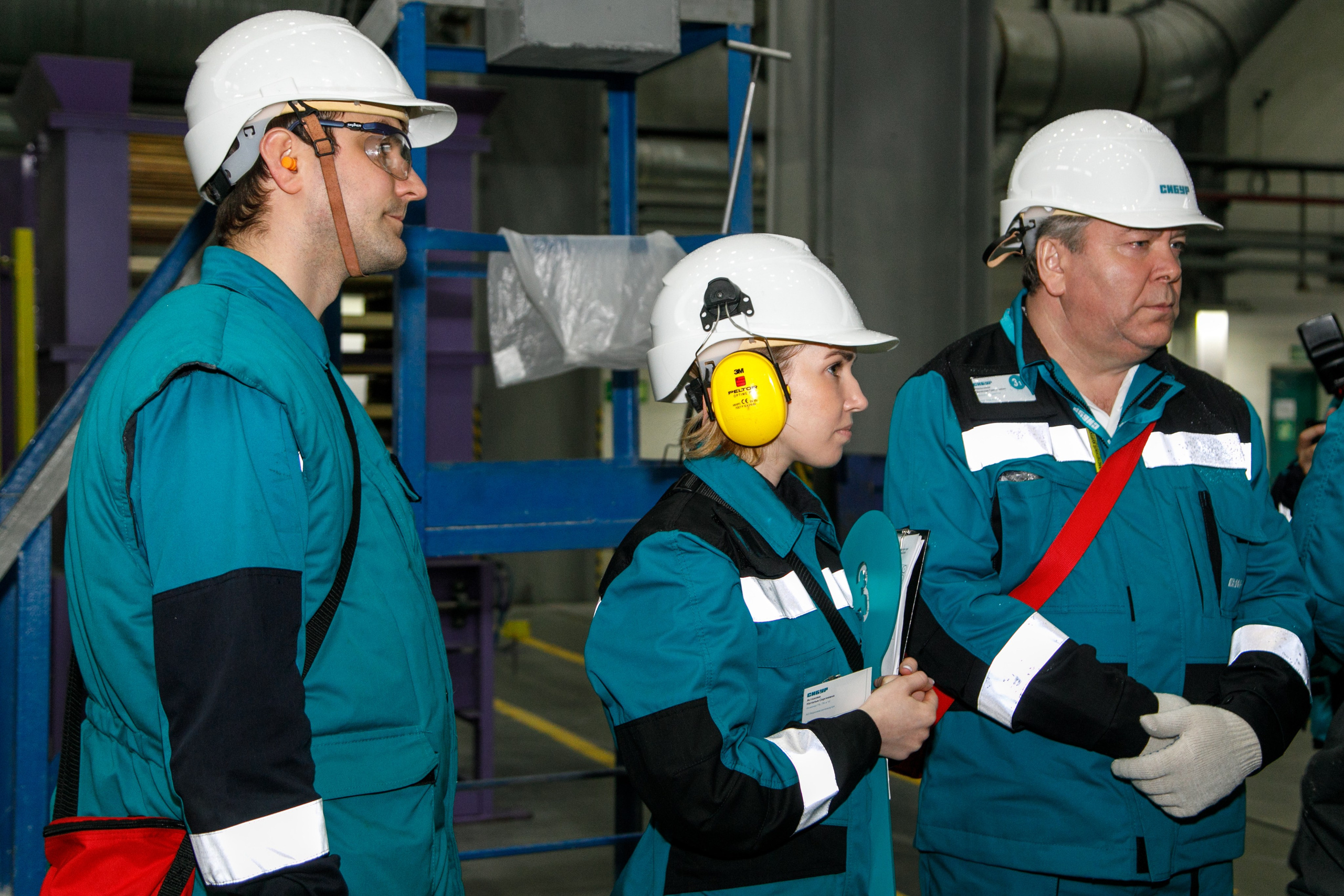 Сибур. Владислав Волков | Фотография и видеосъемка в Воронеже