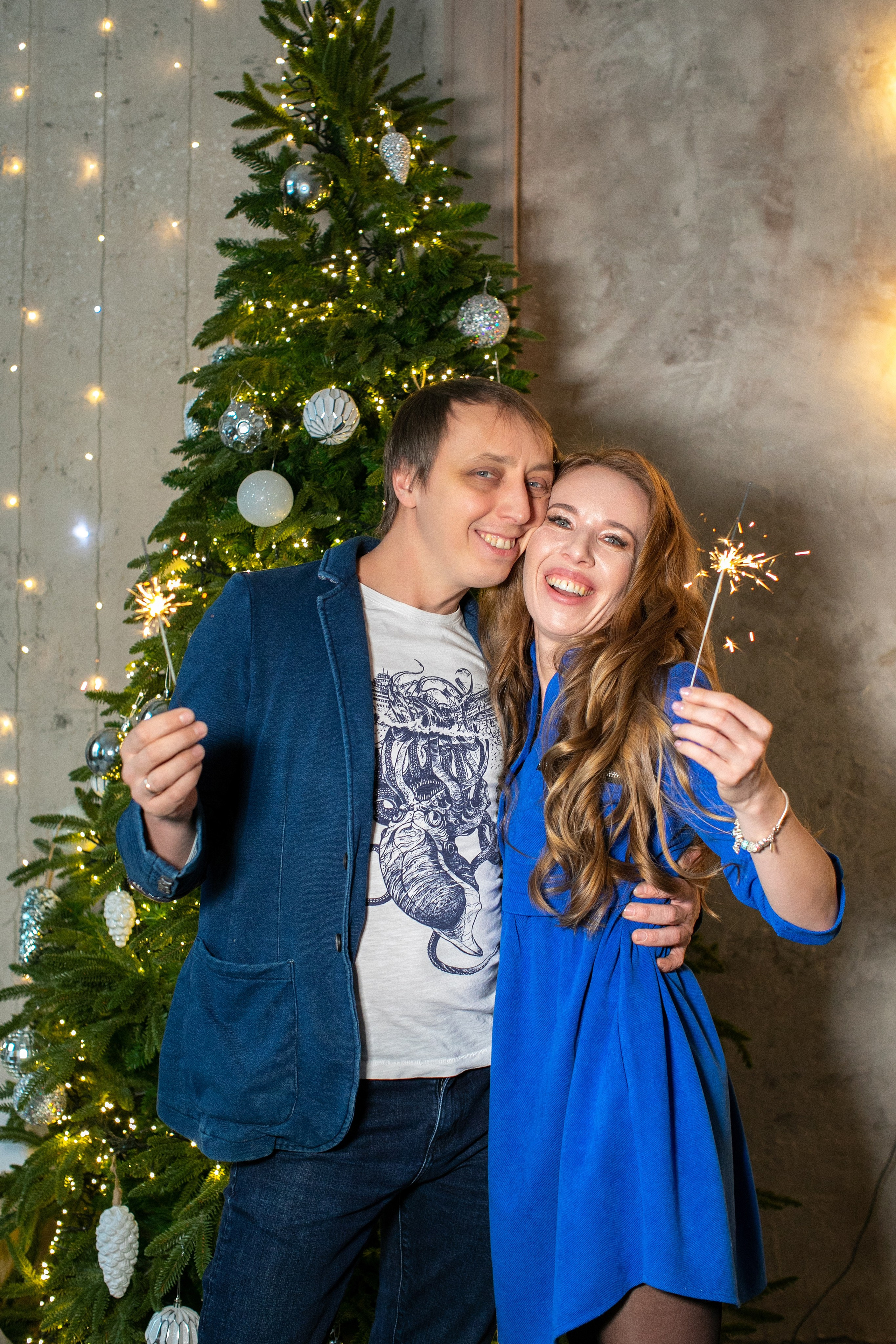 3. Владислав Волков | Фотография и видеосъемка в Воронеже