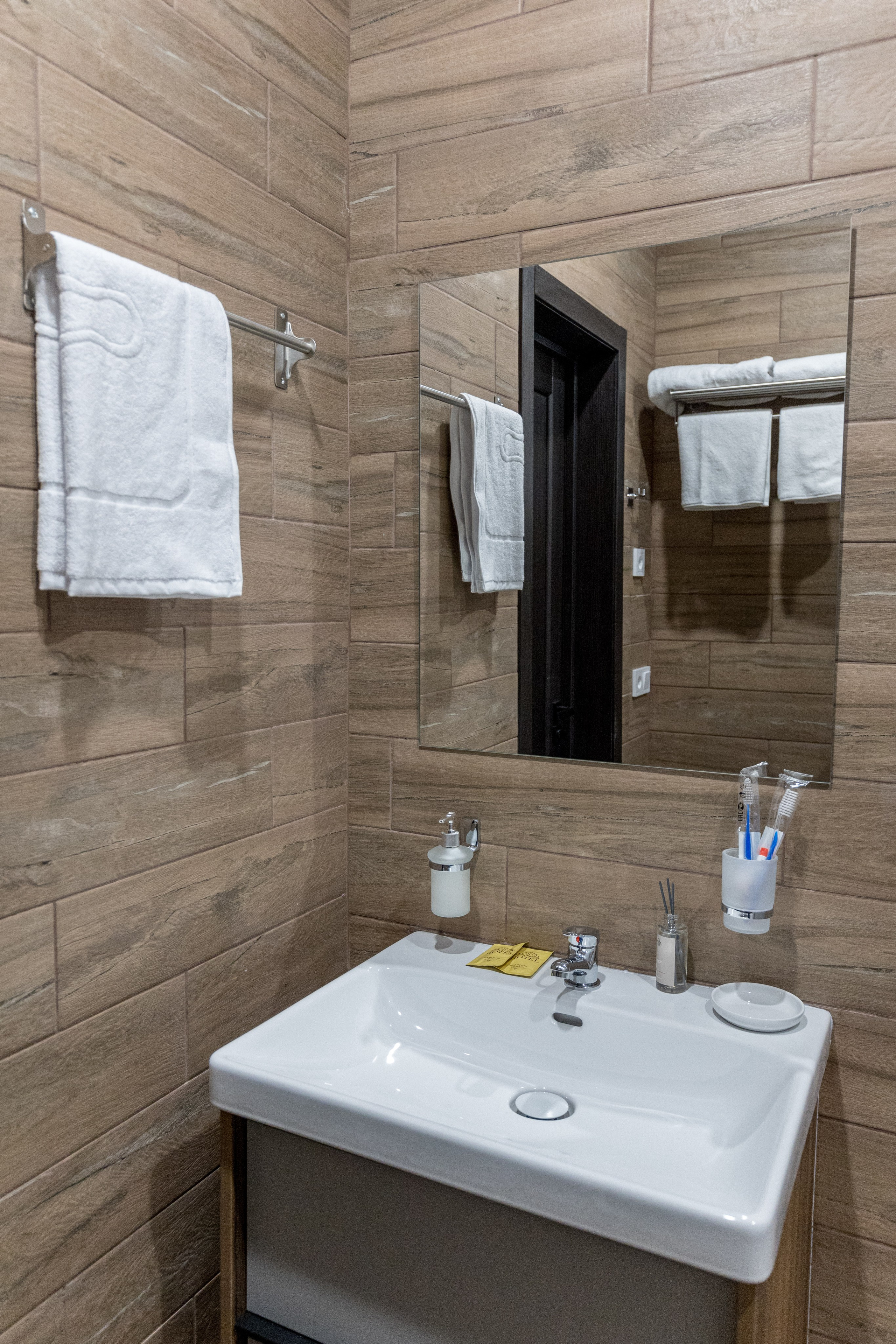 Гостиница. Владислав Волков | Фотография и видеосъемка в Воронеже