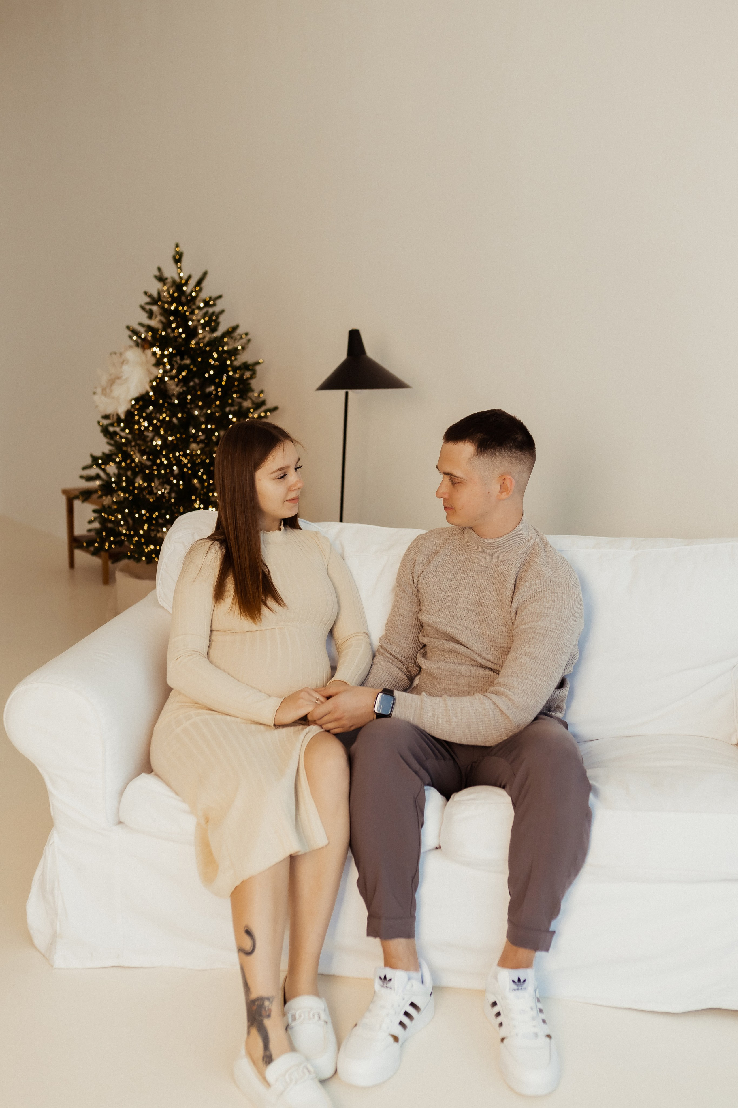 Виталий & Полина. ФОТОГРАФ Маргарита Сивакова | Ярославль Кострома Москва