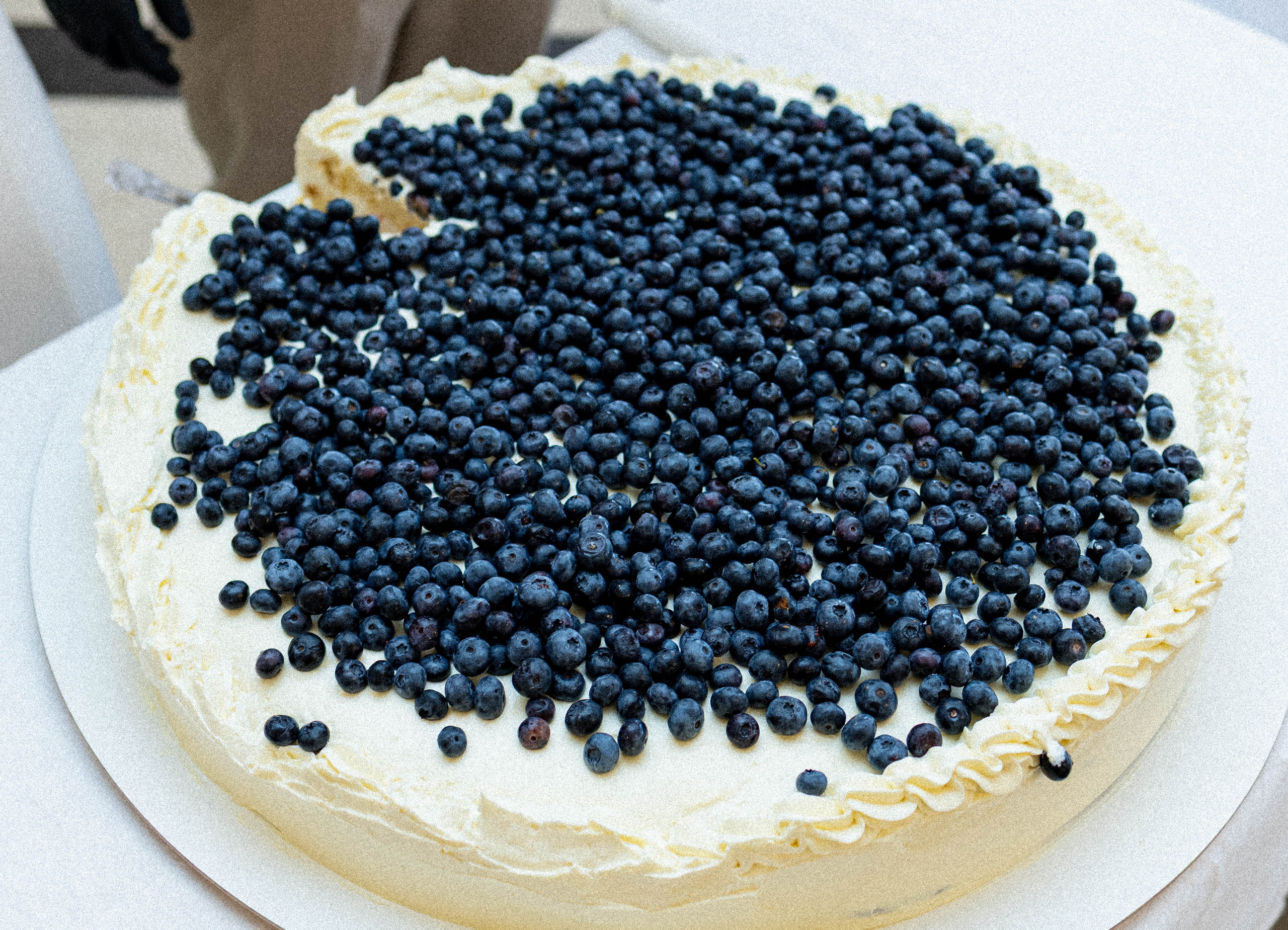 Свадьба Светлана и Максим. Семейный и репортажный фотограф в Анапе, Витязево, Темрюке и Краснодаре