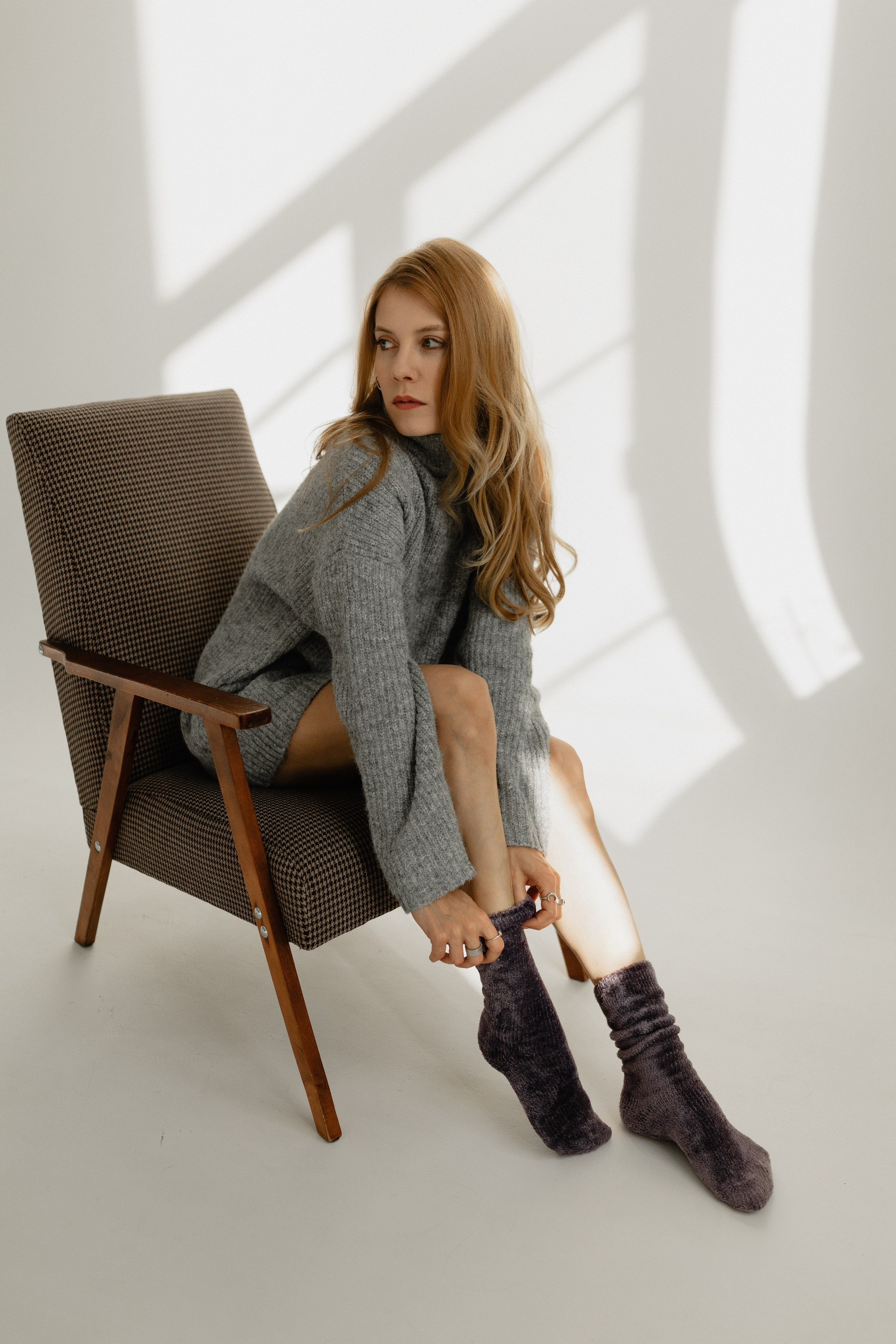 Александра. Стильный минимализм. Свадебный фотограф в Ростове-на-Дону Лилия Паккерт