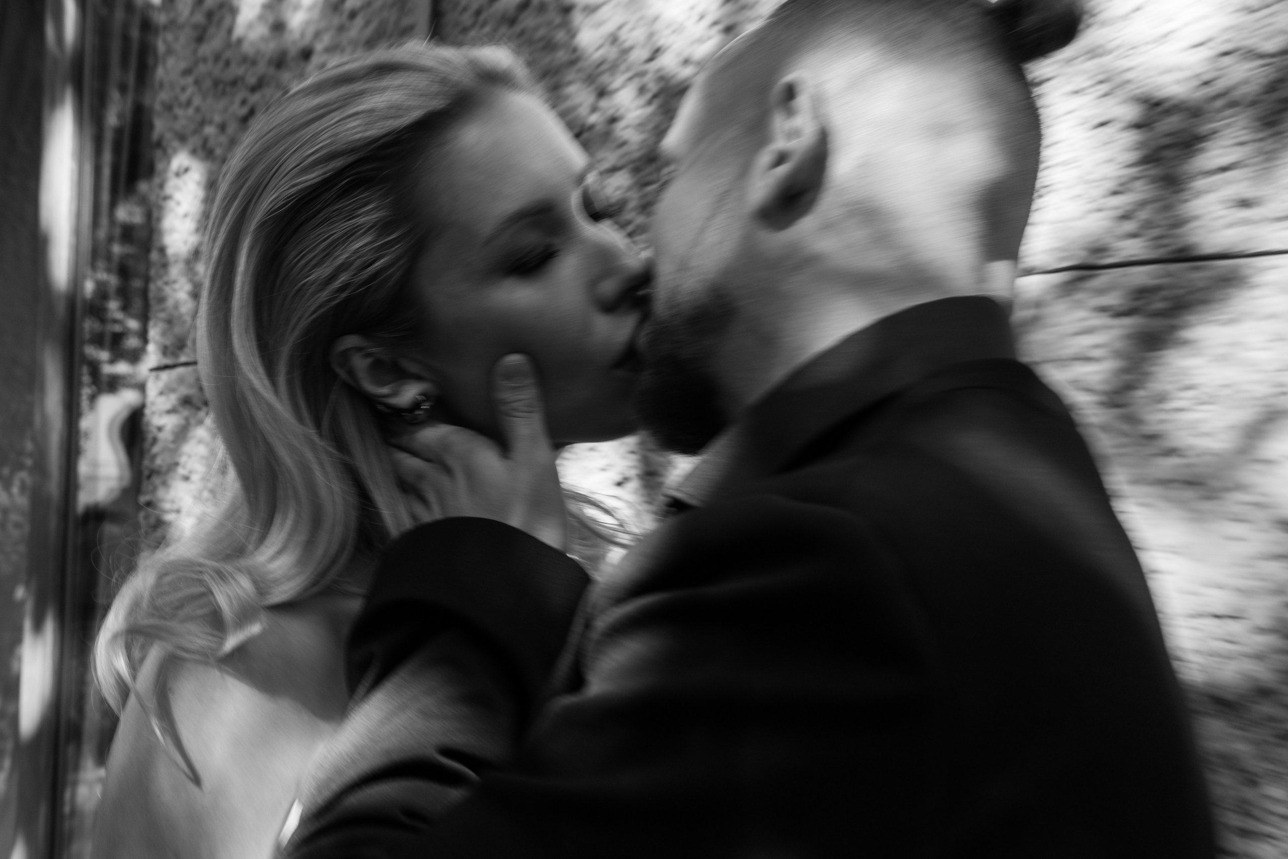 Свадебные серии. Photograph Svetlana Volkova