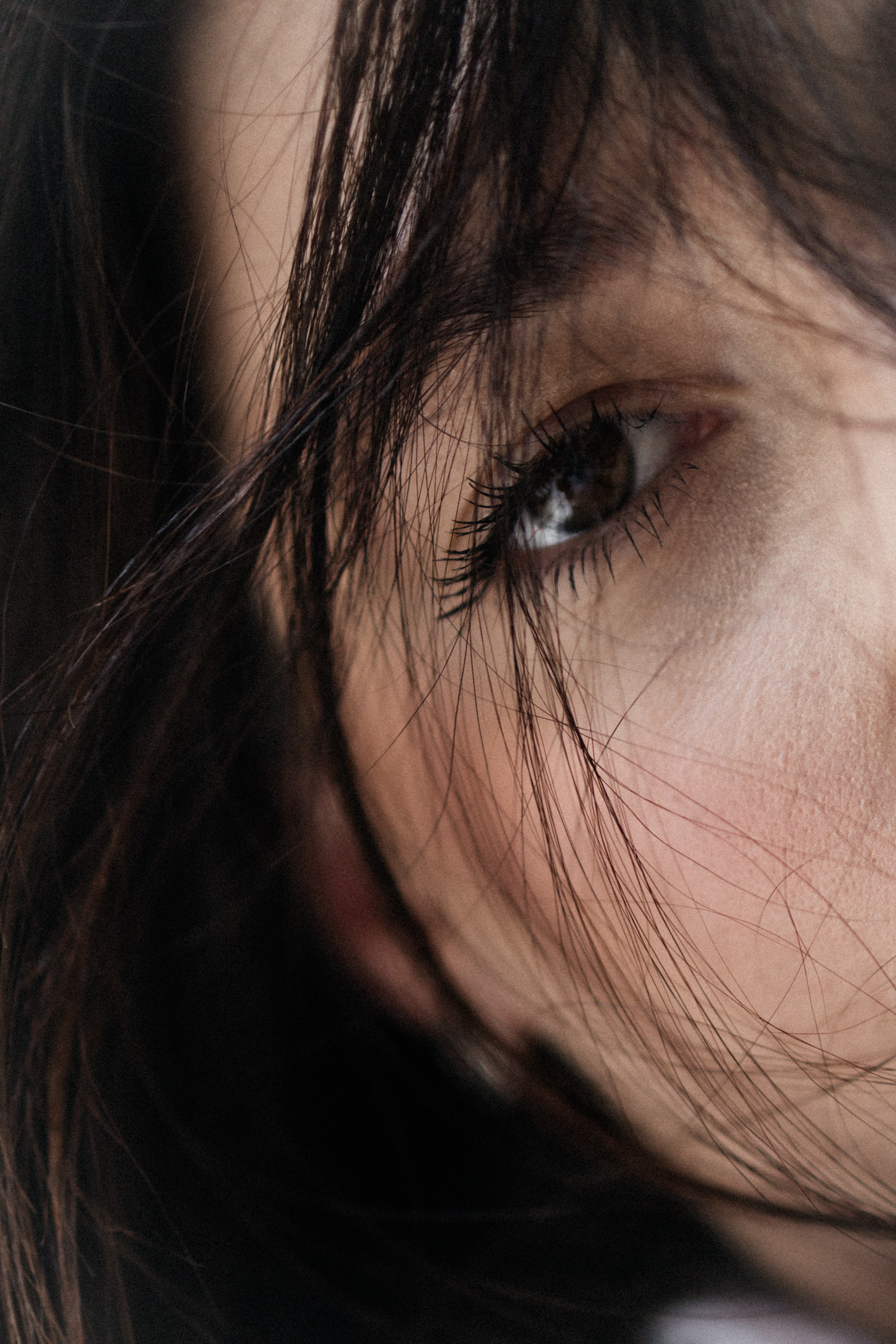 Минимализм. Главная