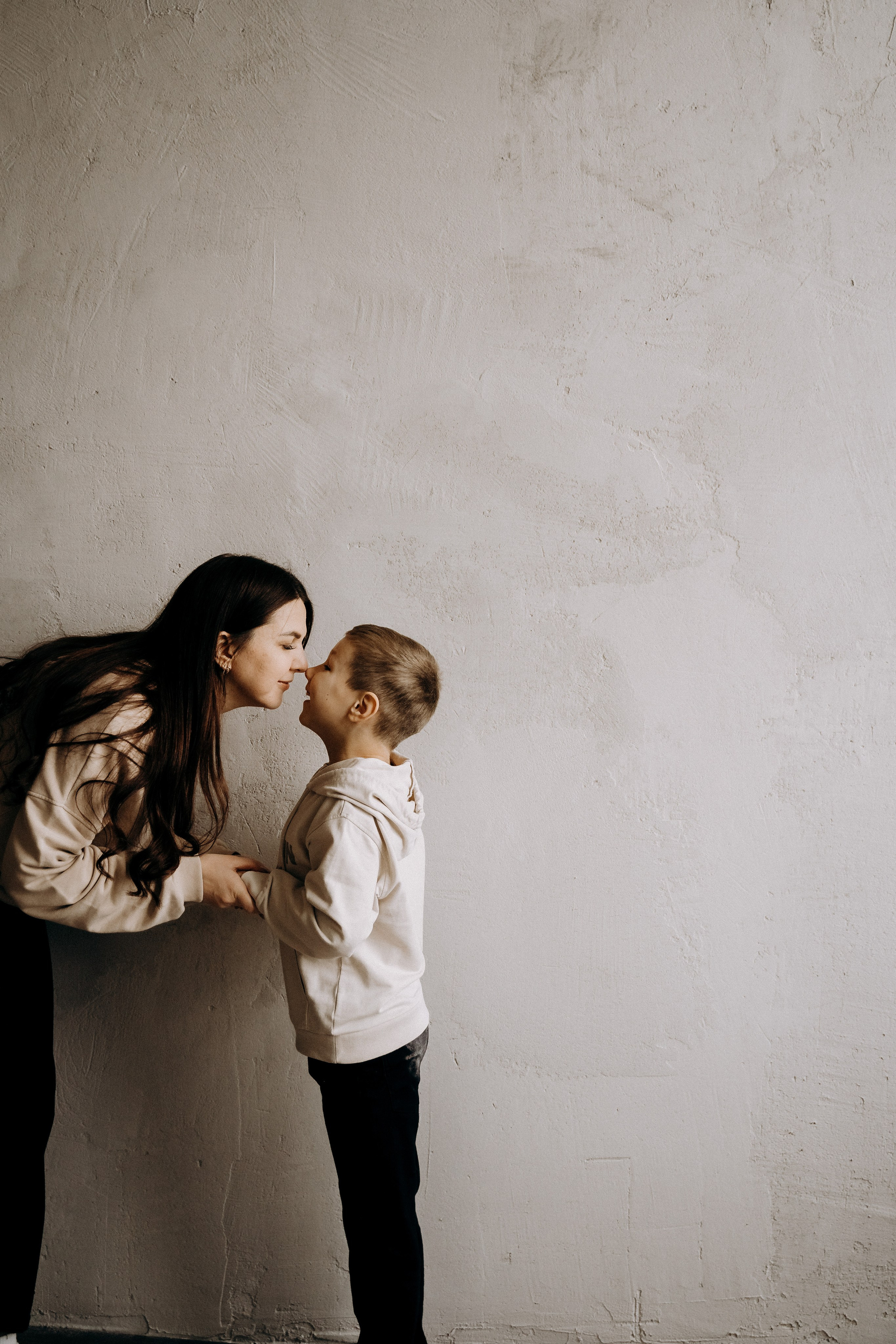 Счастливое Детство