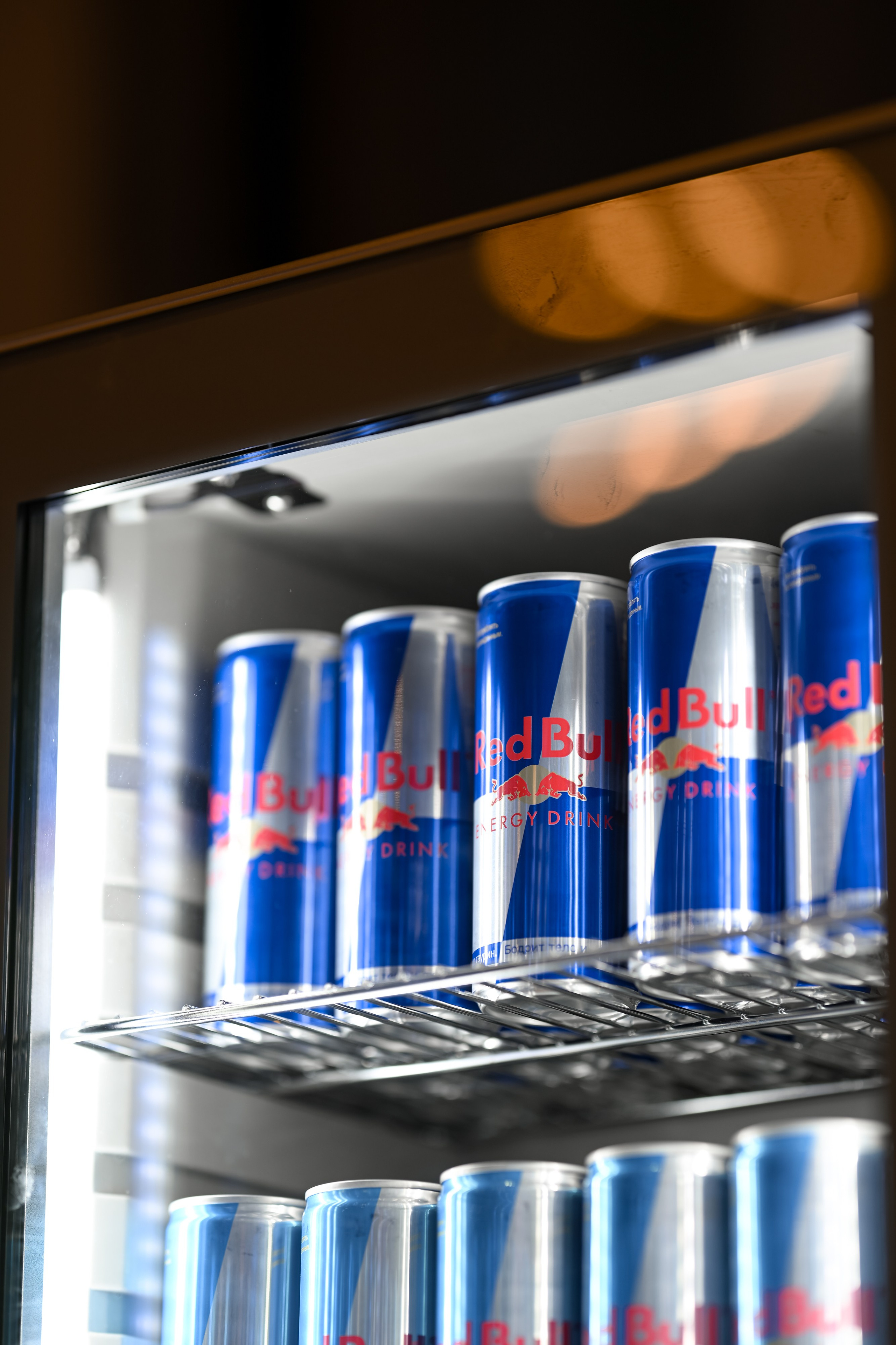 Субботин КОНФА 2025. Портфолио