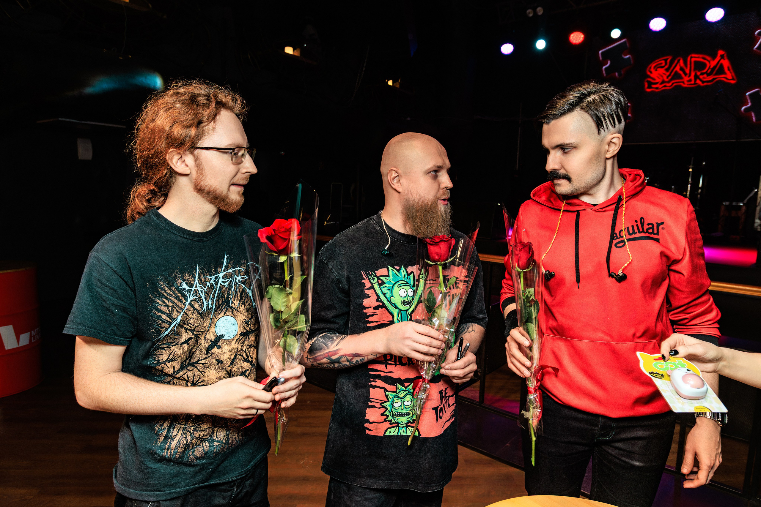 SARA. Репортажный фотограф Екатеринбург | Яркий, качественный репортаж | Концерты, клубы, репортаж, праздники, корпоративы