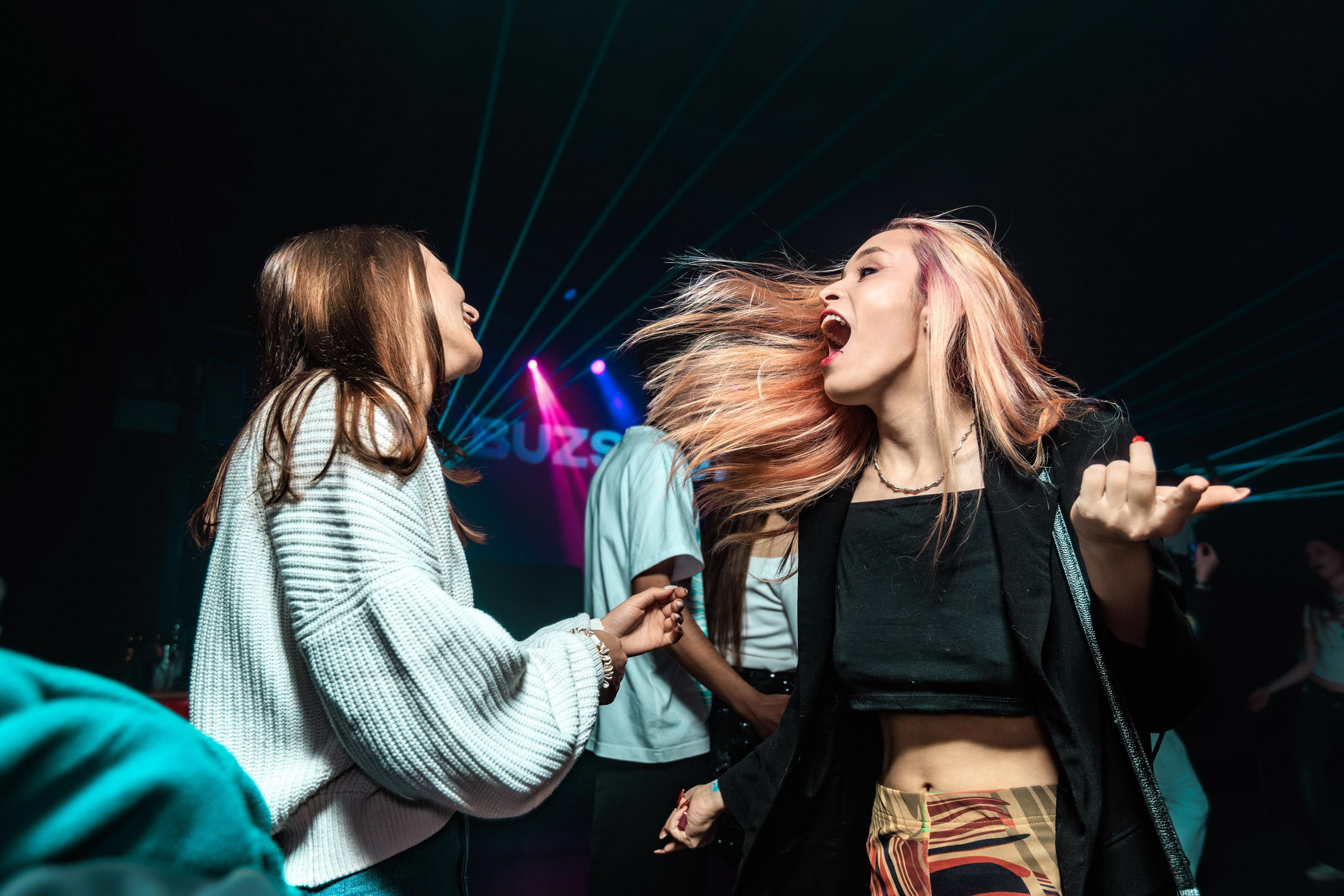 21.06.25 tumblr. party. Репортажный фотограф Екатеринбург | Яркий, качественный репортаж | Концерты, клубы, репортаж, праздники, корпоративы