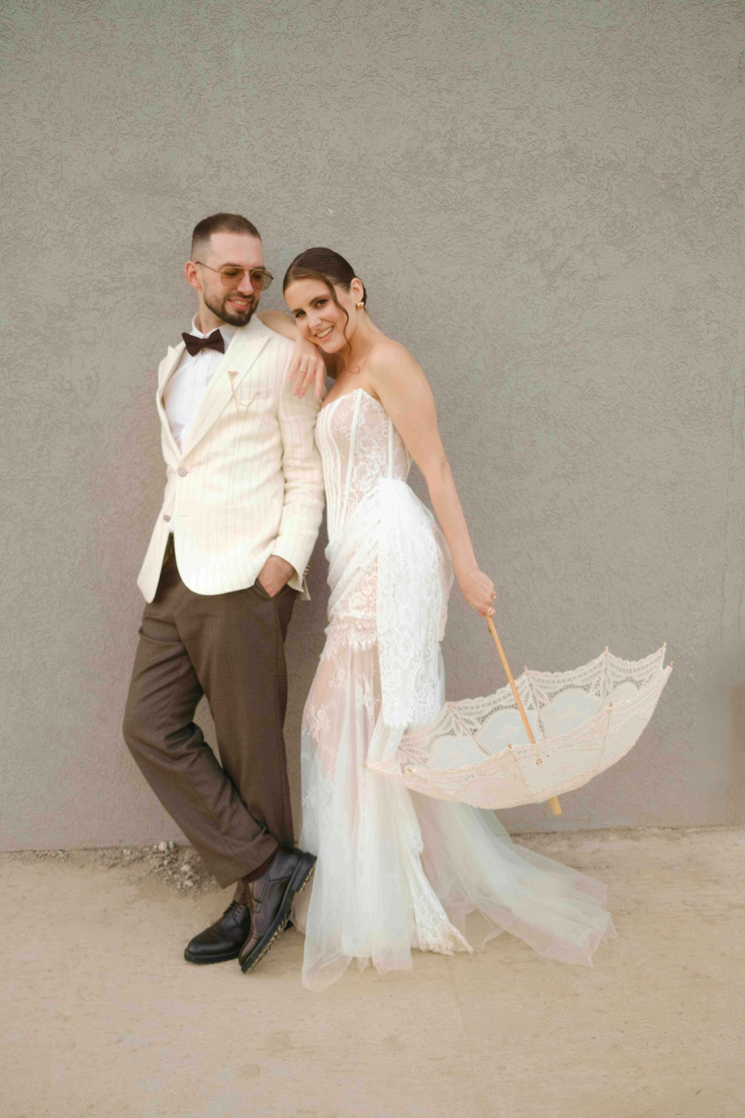 Фотограф Абрамов. Подрядчики и друзья сети свадебных площадок House for wedding