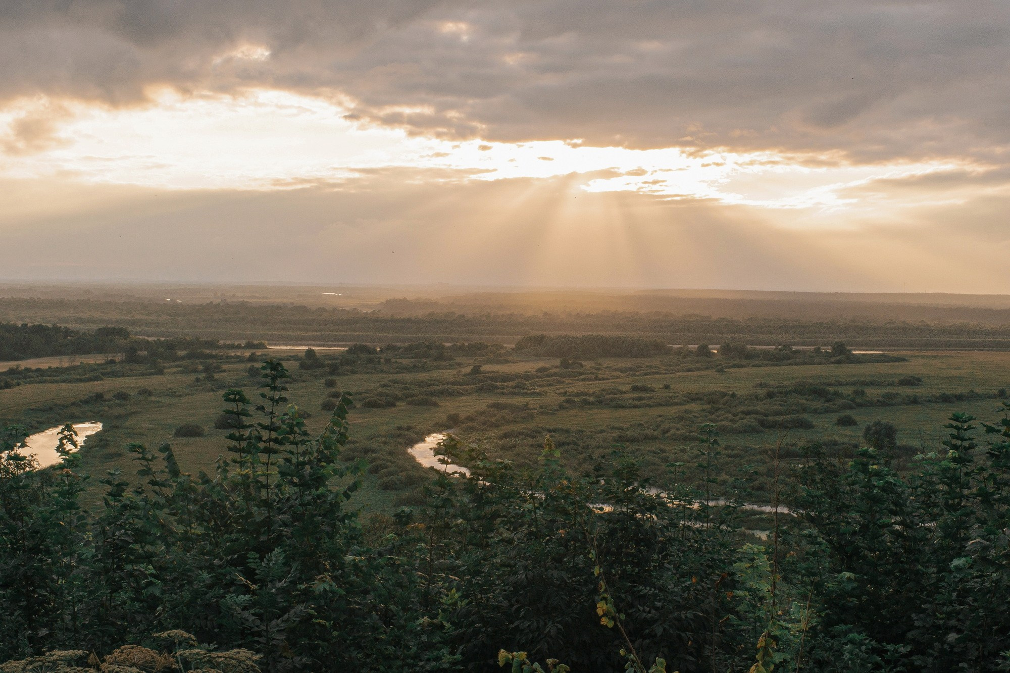 Свадебная фотосессия в классическом стиле. Свадебный фотограф в Нижнем Новгороде и Москве Сергей Воробьев