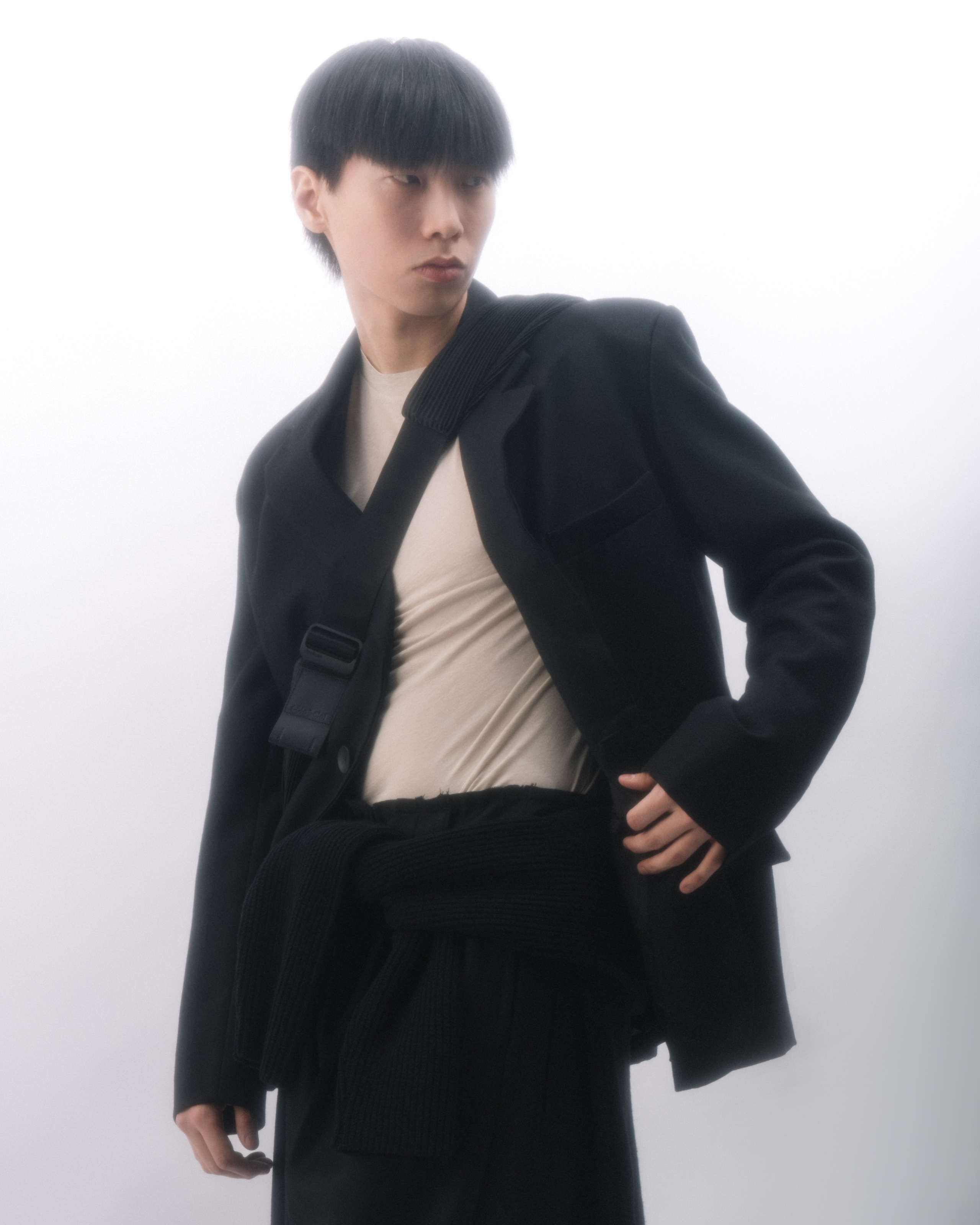 PLACE Bayyr. Алина Сушенцева фотограф