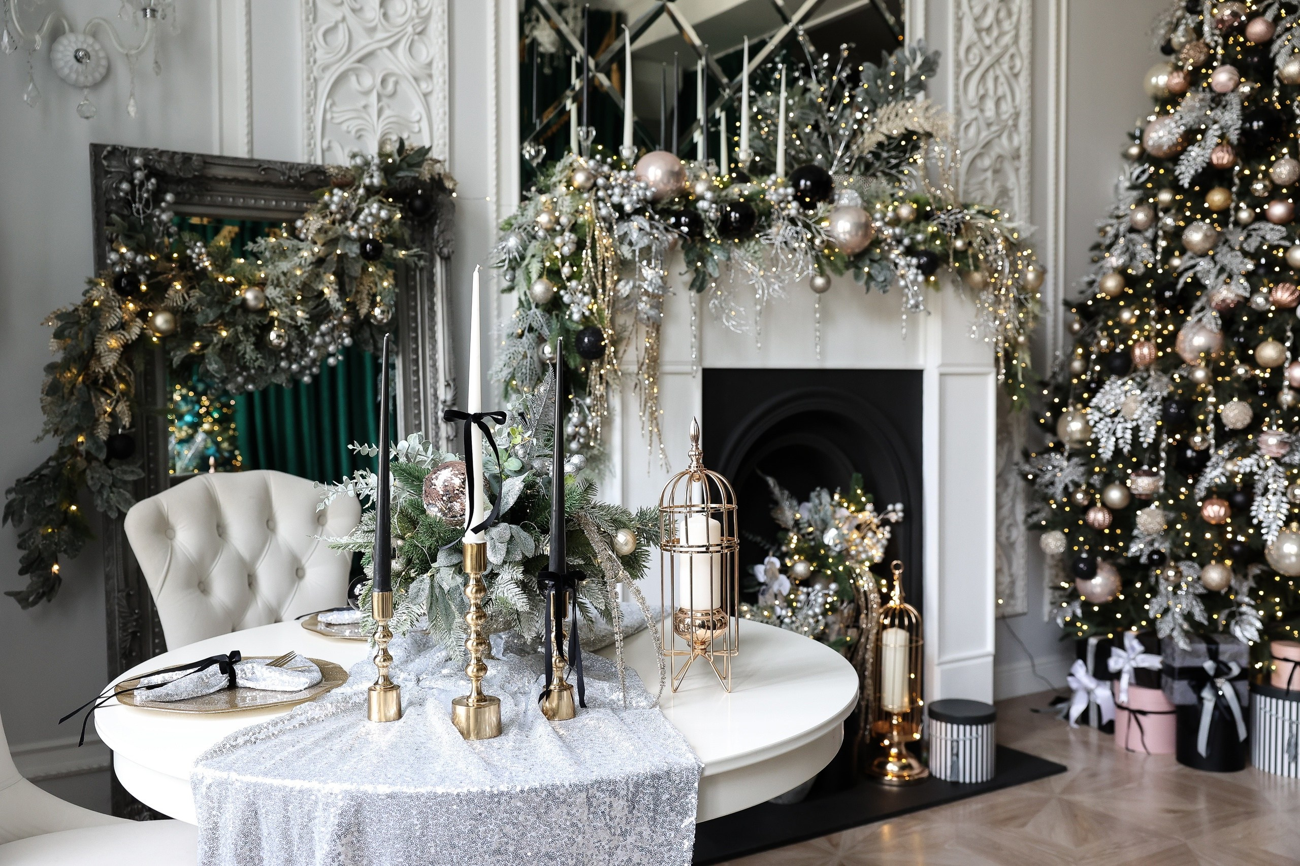 Monamour Family. Лидия Фотограф Воронеж