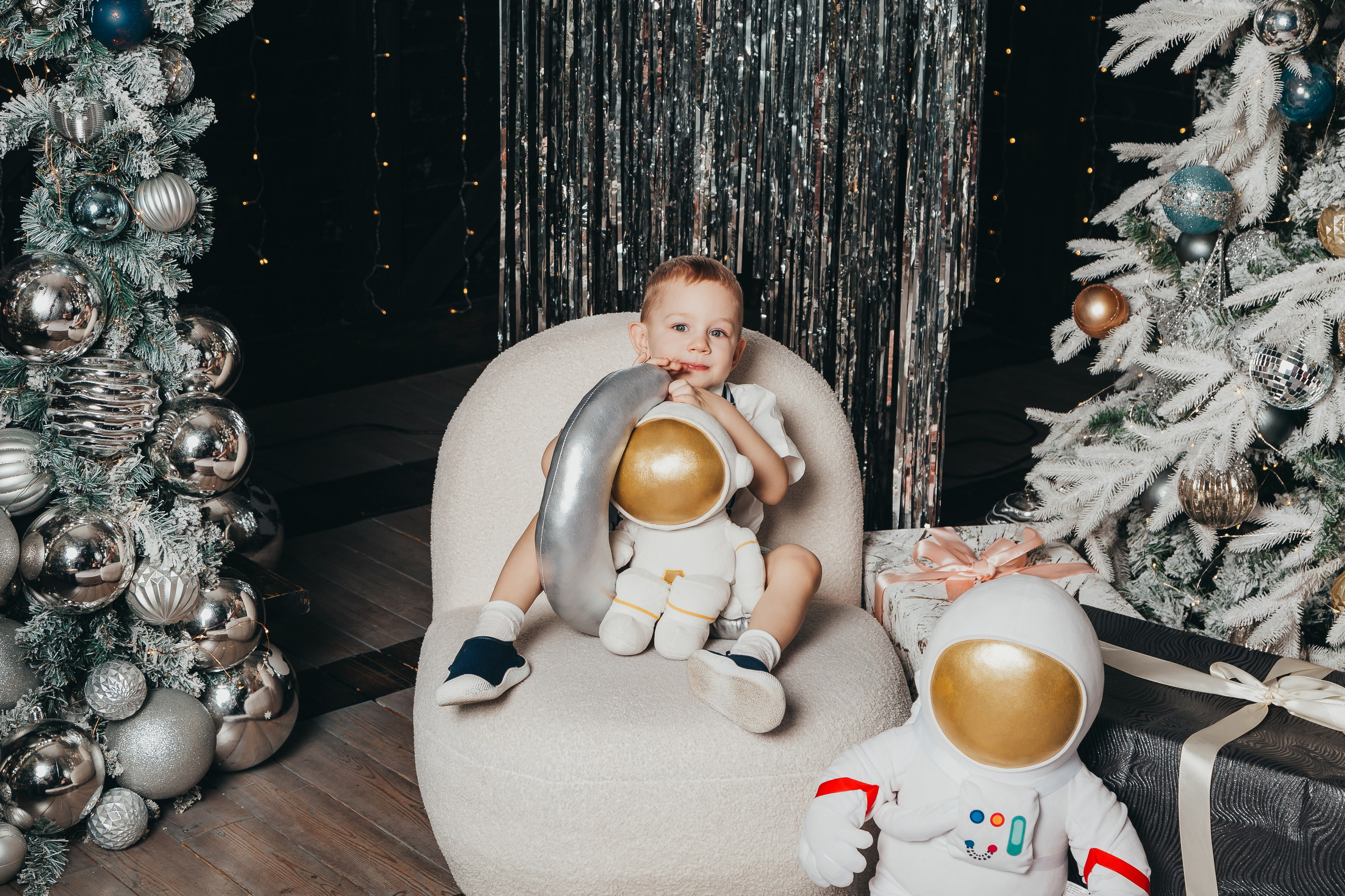 🖤. Екатерина Королева. Фотограф. Хабаровск