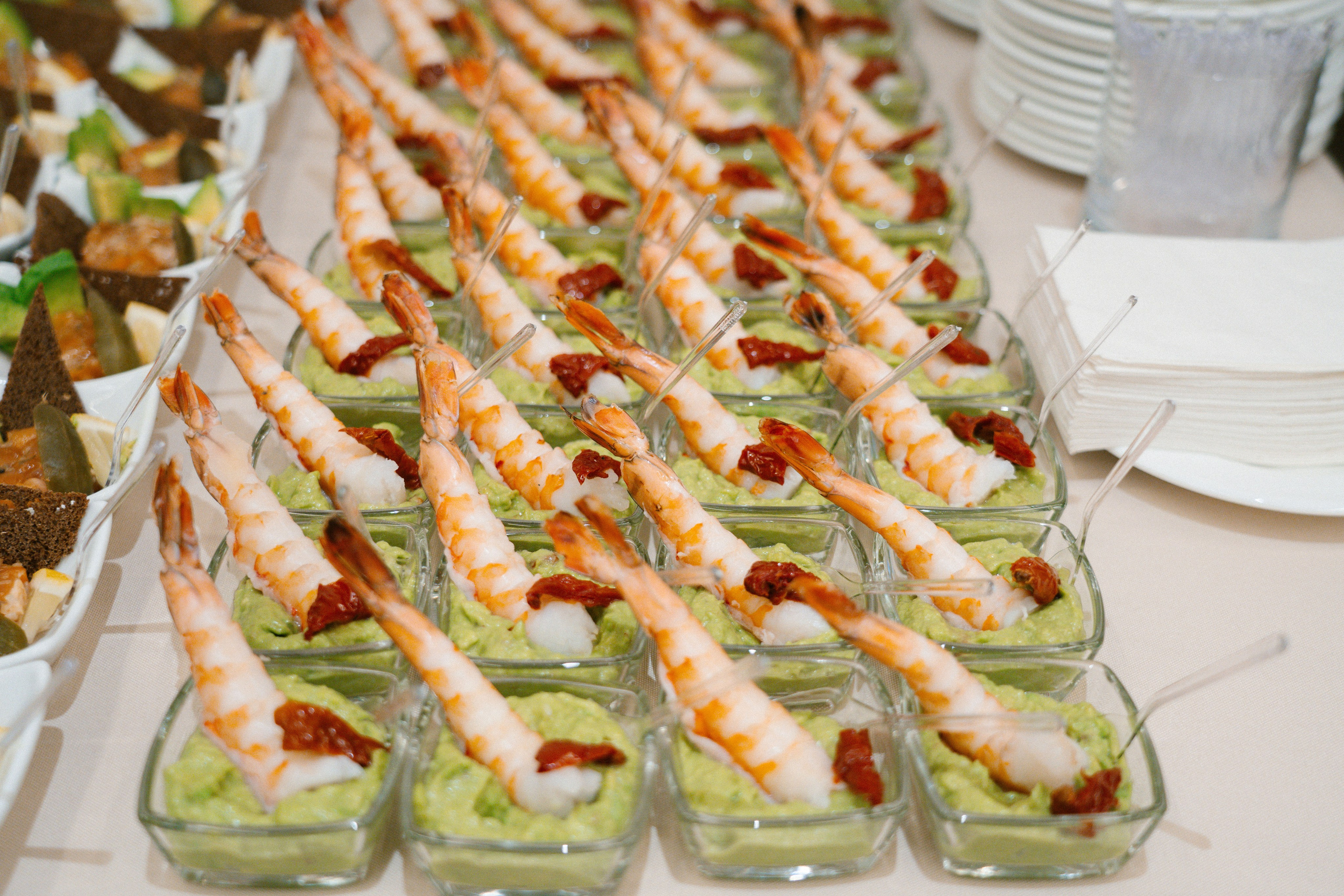 Вино и инвестиции — бизнес встреча