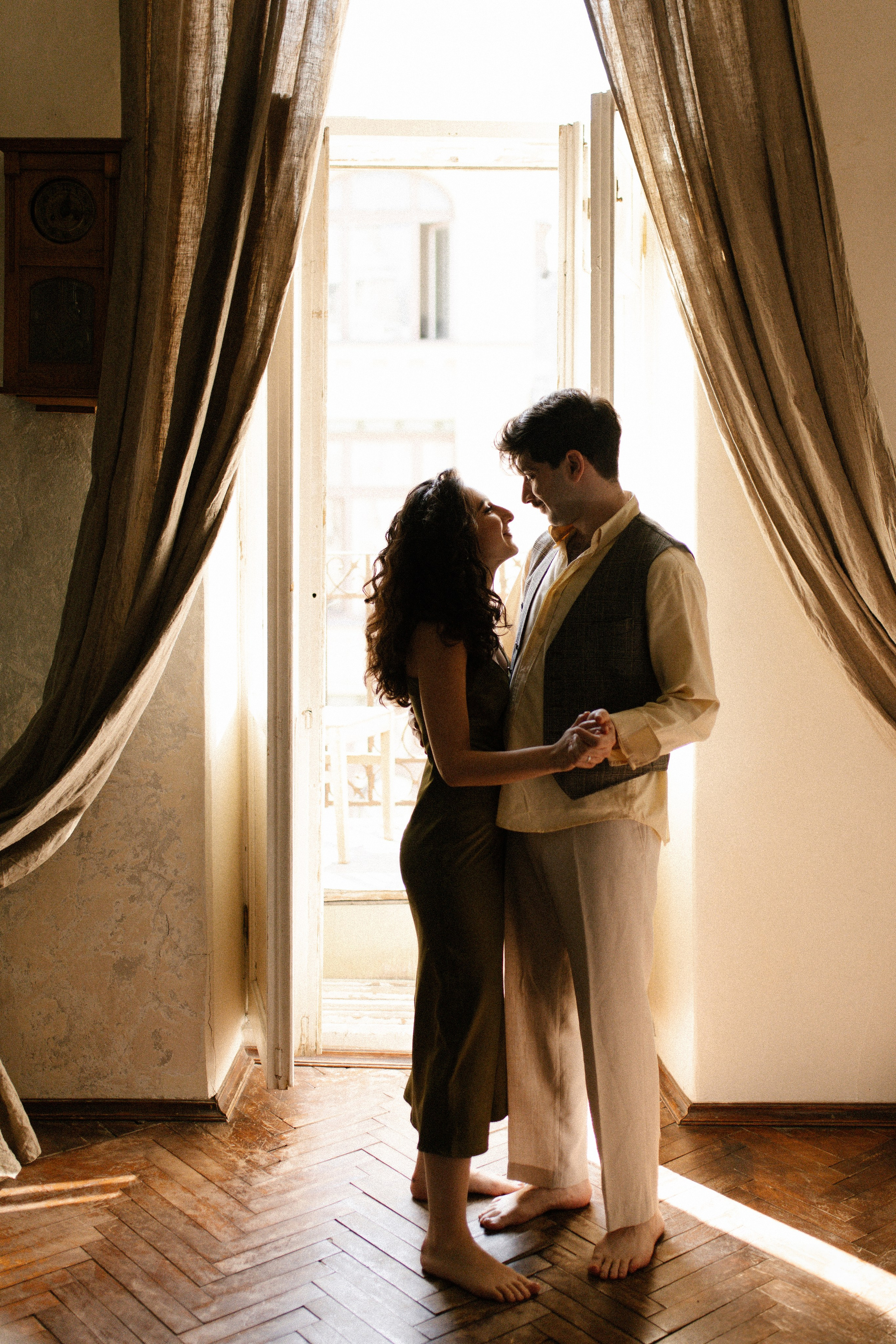 LOVE. Брысина Алёна/ фотограф Петрозаводск, Карелия