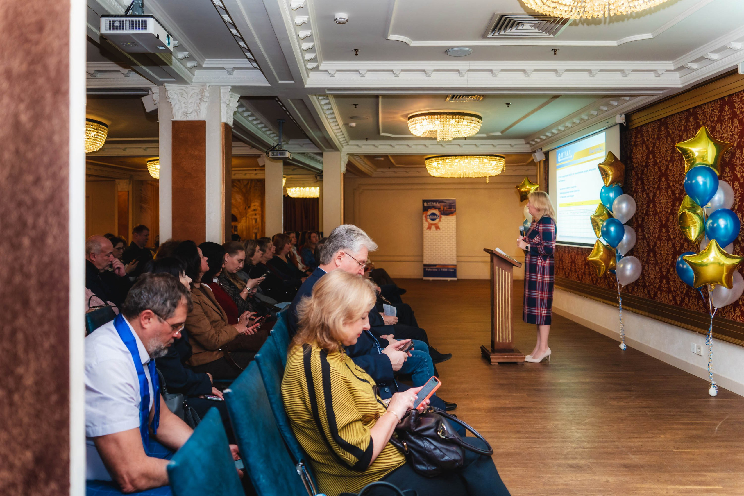 «Итака» — 32!. Свадебный и семейный фотограф в Санкт-Петербурге Виктор Голубев