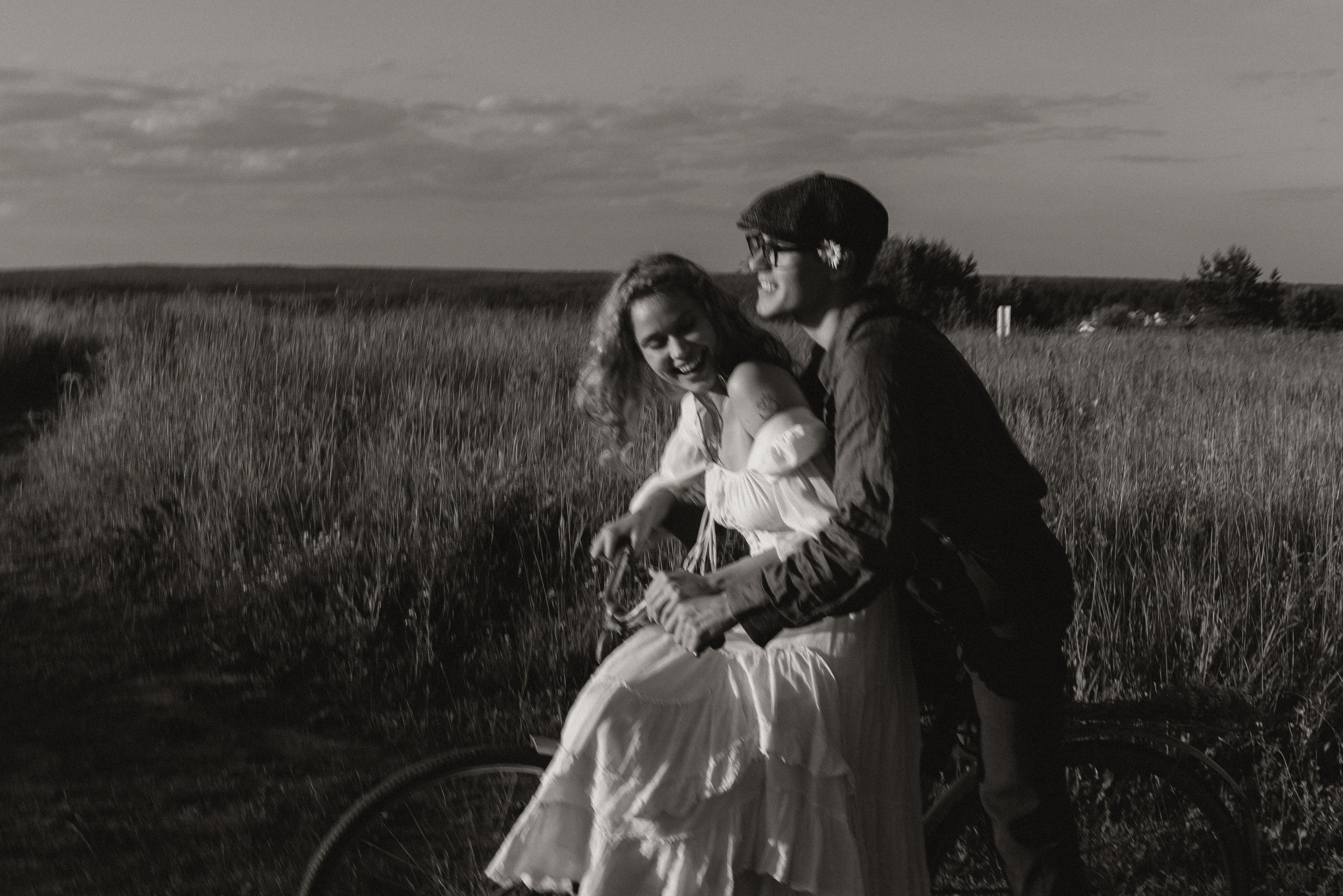 Инсаф и Валерия. Фотограф в Казани.Снимаю индивидуальные портреты, love story и свадьбы