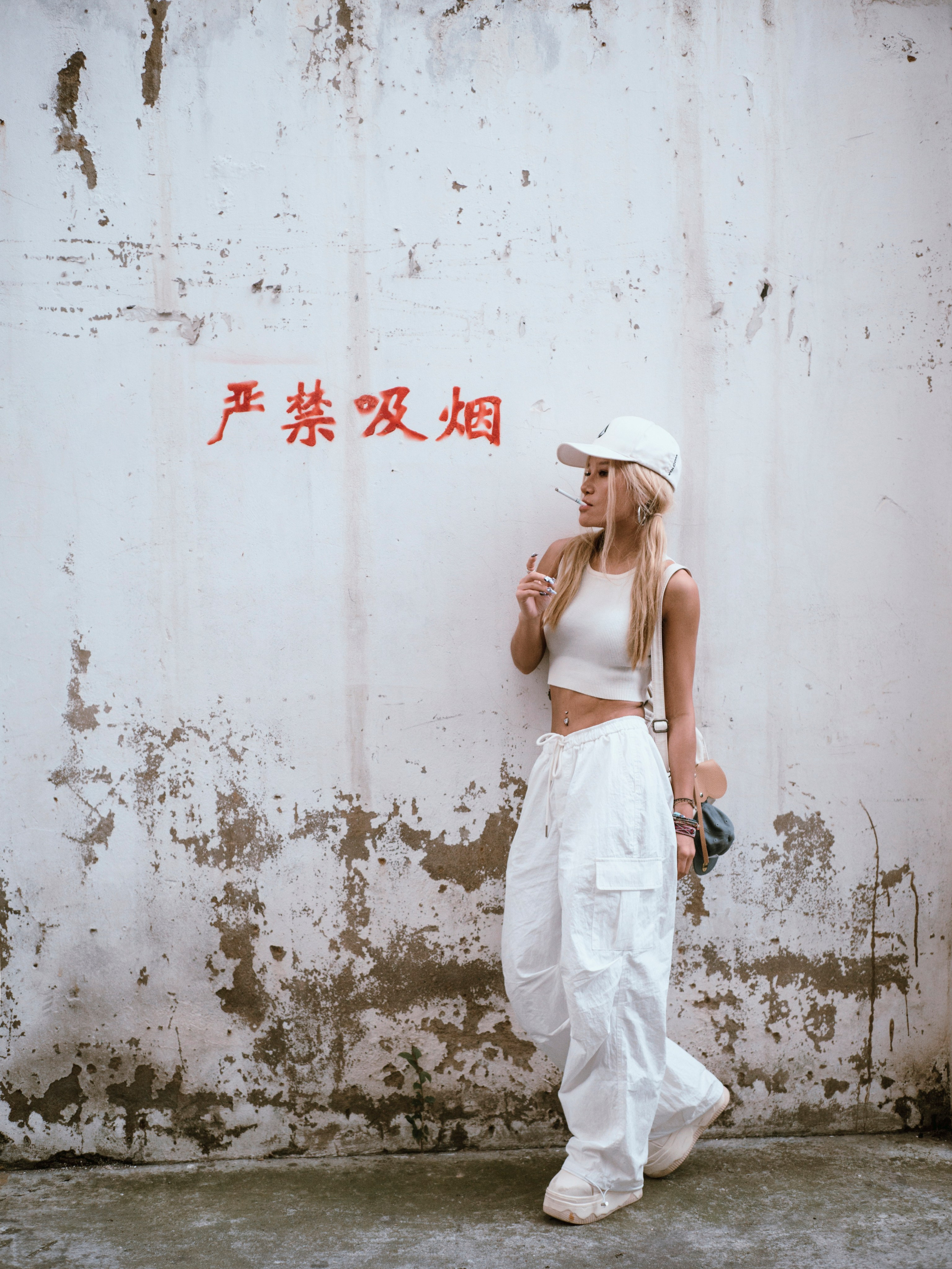 Shang Hai 上海. Фотограф и видеограф в Благовещенске и Санкт-Петербурге Мурыгина Мария