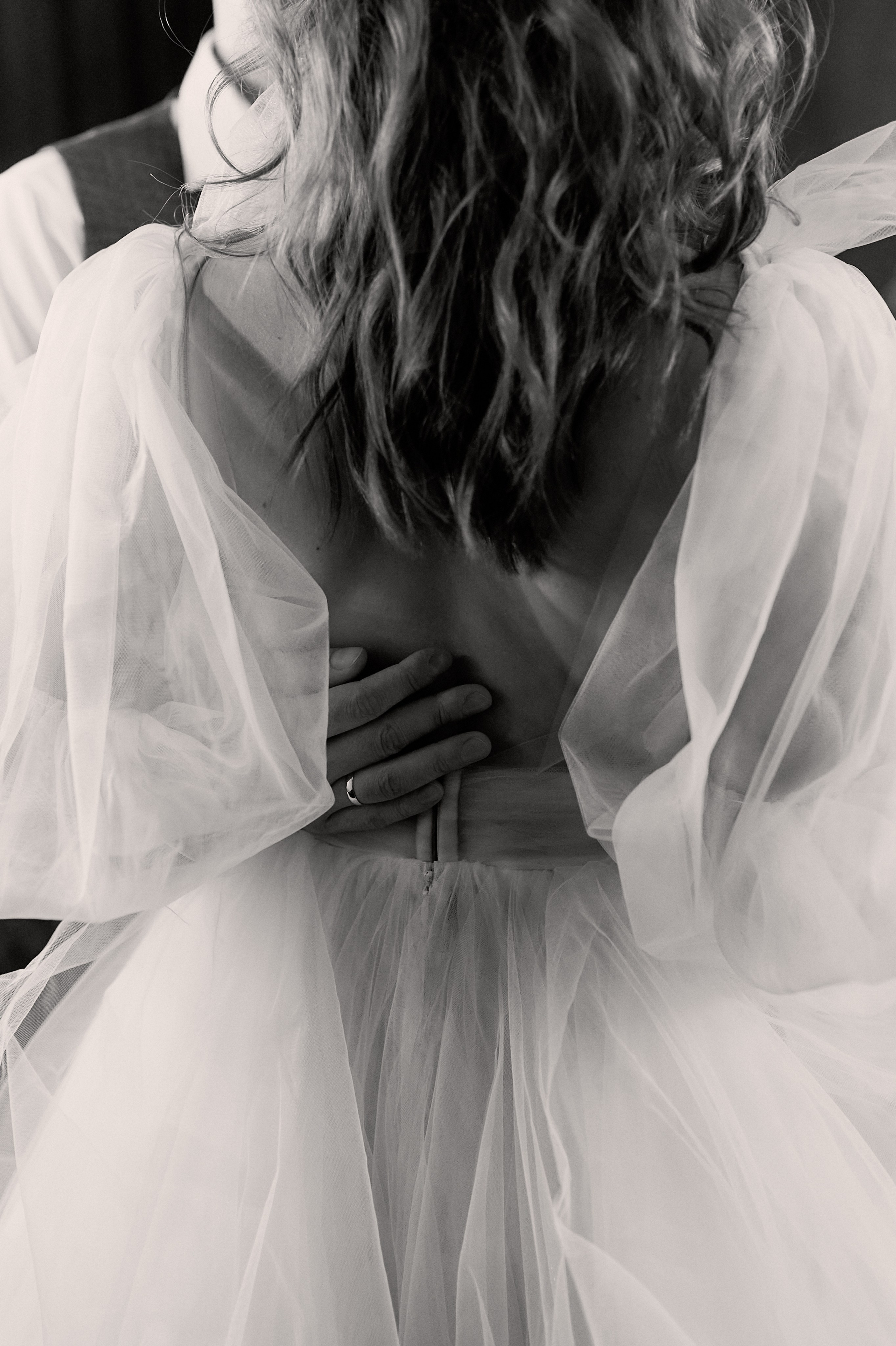 Александр и Саша. Семейный и свадебный lifestyle-фотограф в Москве Мария Петрова