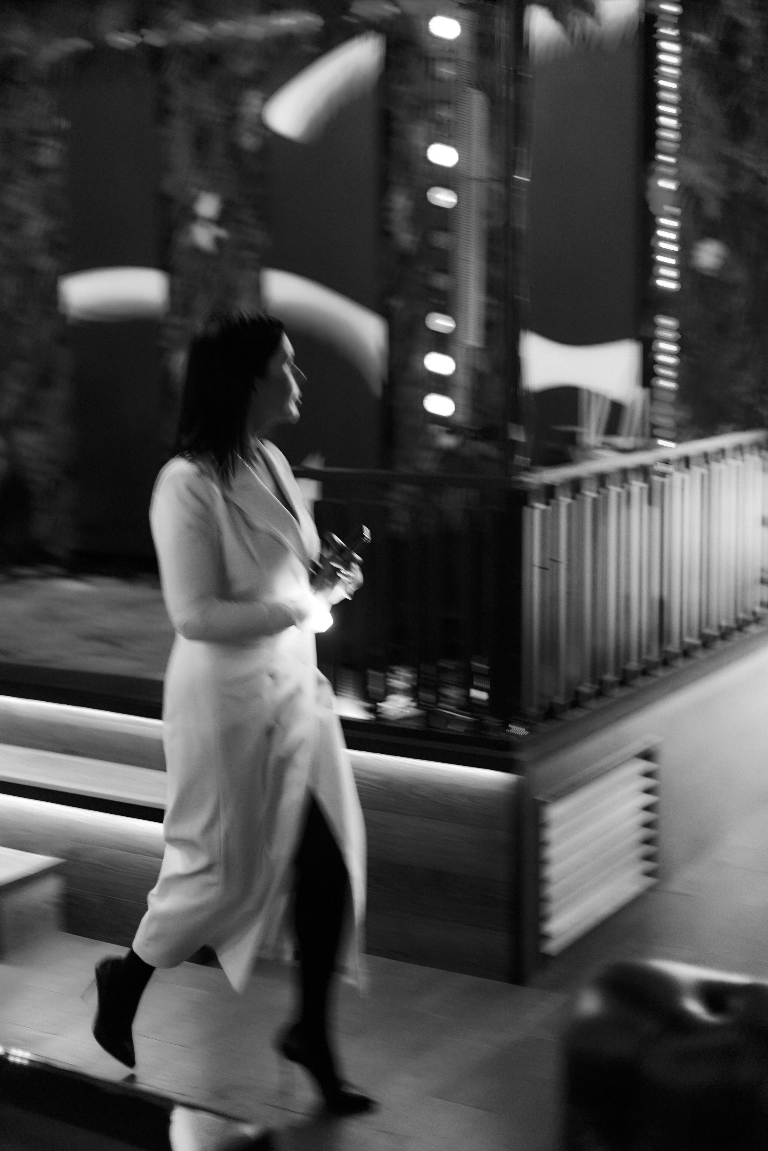 MONKEY. Вечеринка-юбилей. ФОТОГРАФ Кристина Павлова | МОСКВА