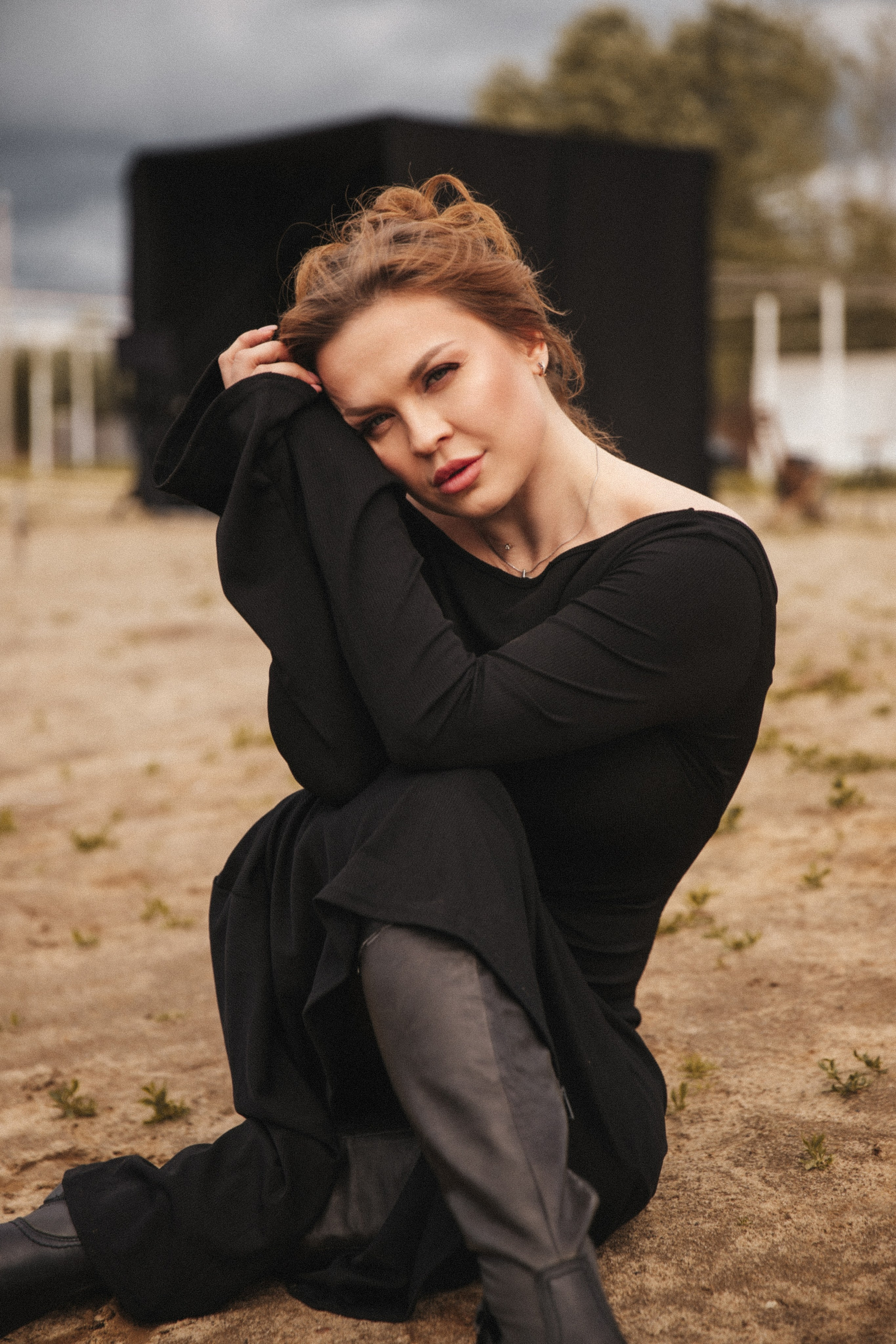 Диана. Фото о ВАЖНОМ