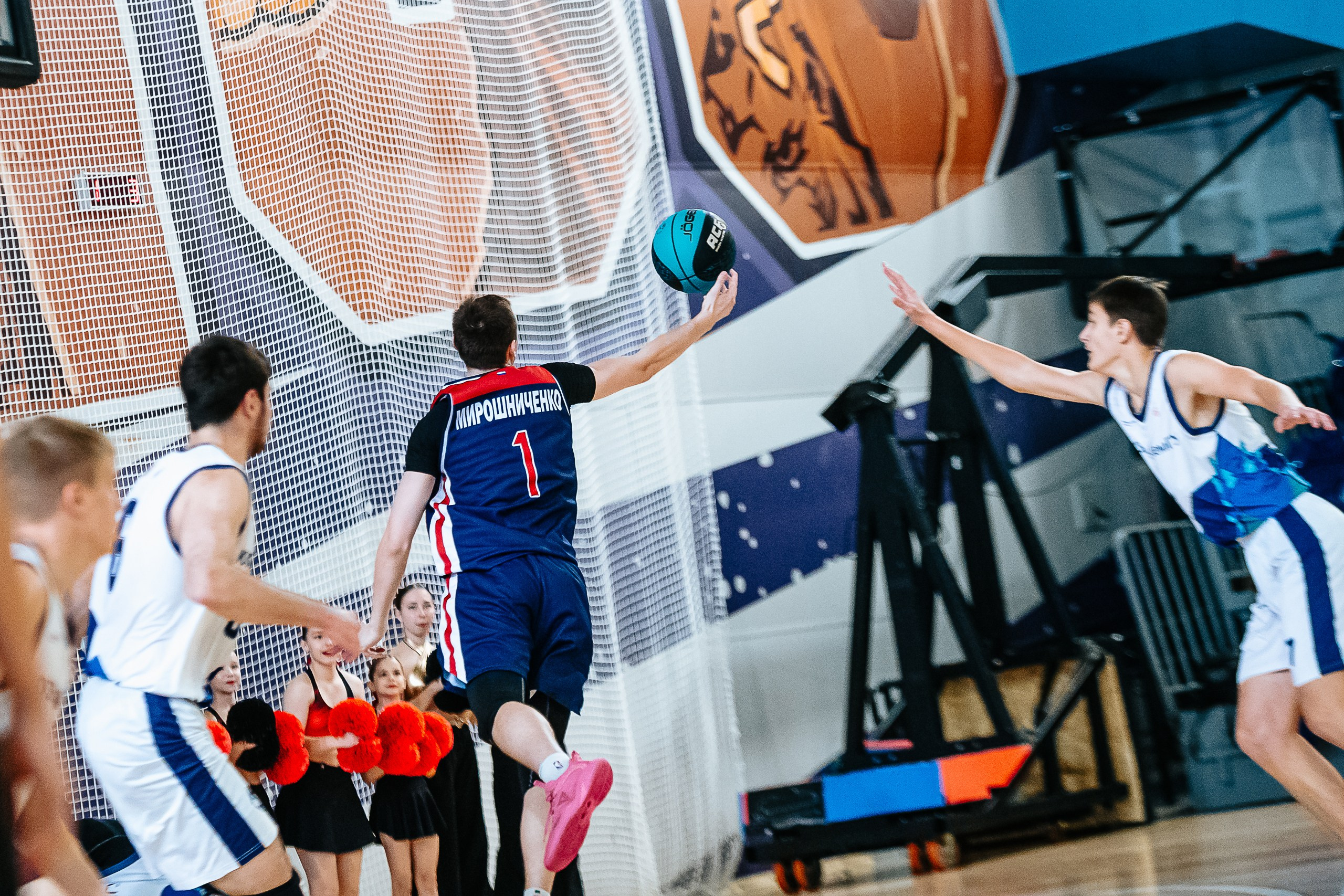 Студенческая лига РЖД — Алтай — КемГУ-Кузбасс. Репортажный фотограф в Кемерово