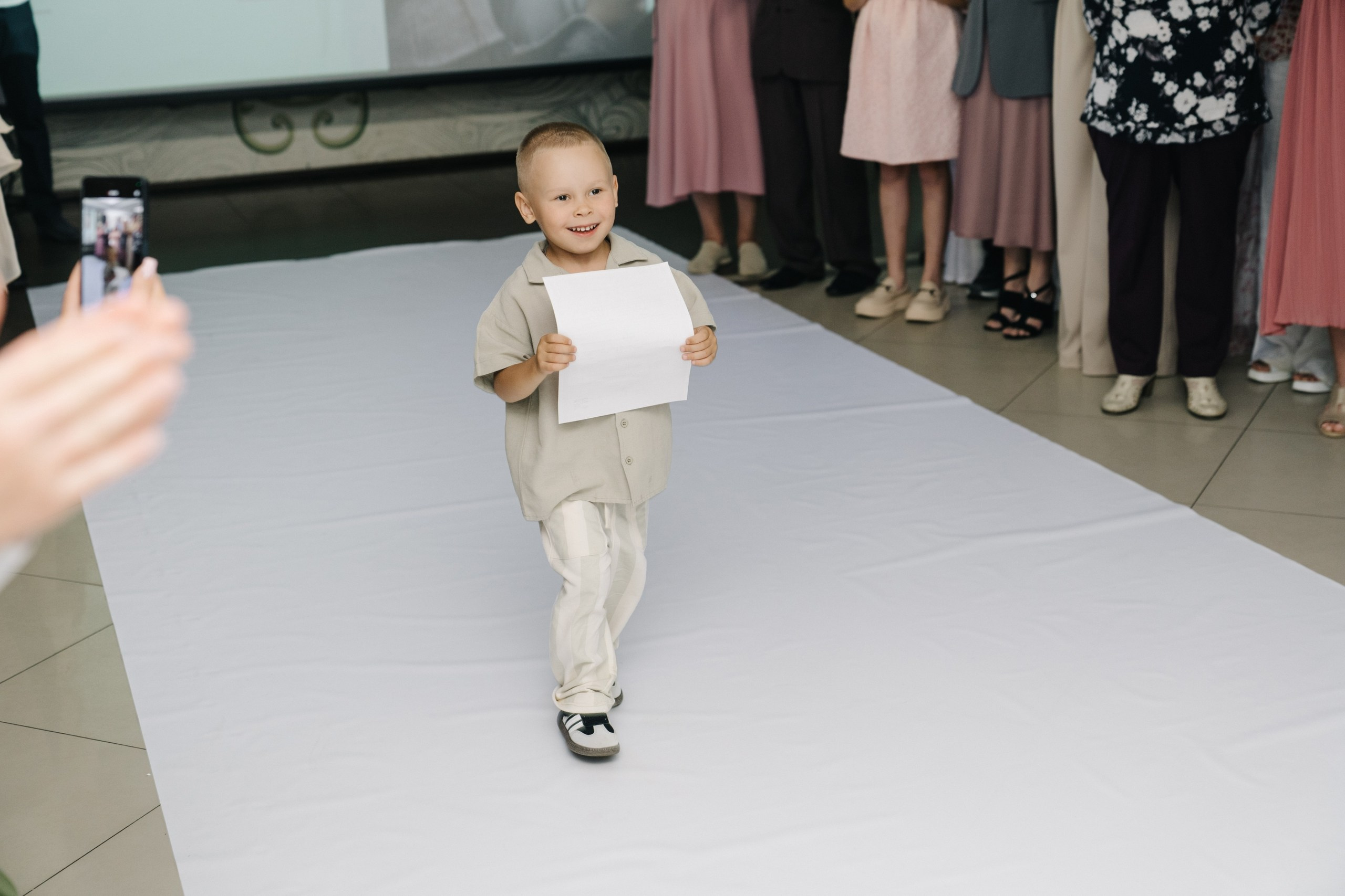 Виктория & Макс. Свадебный и Мужской фотограф