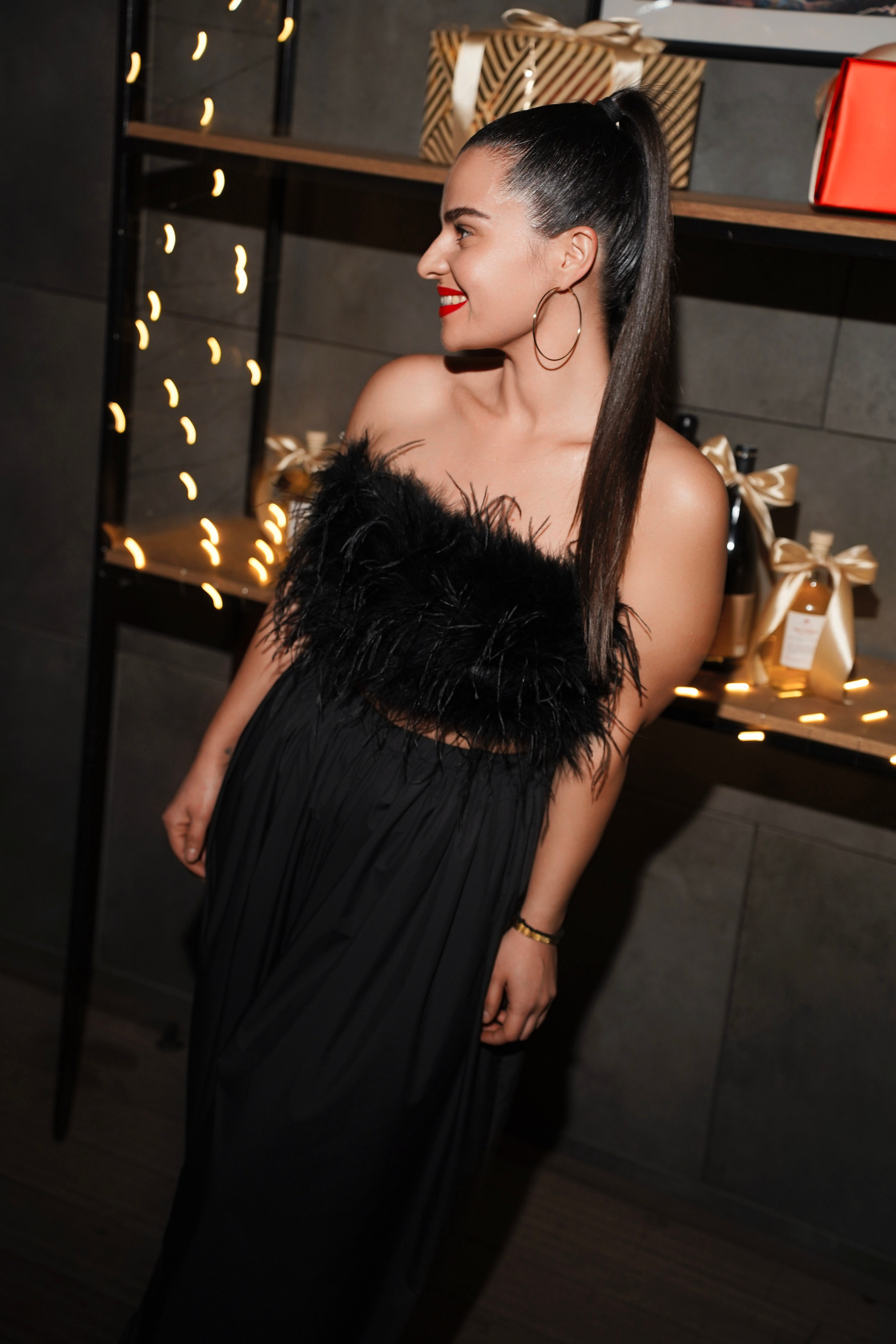 Мероприятия. Универсальный фотограф в Геленджике Сидорина Кристина