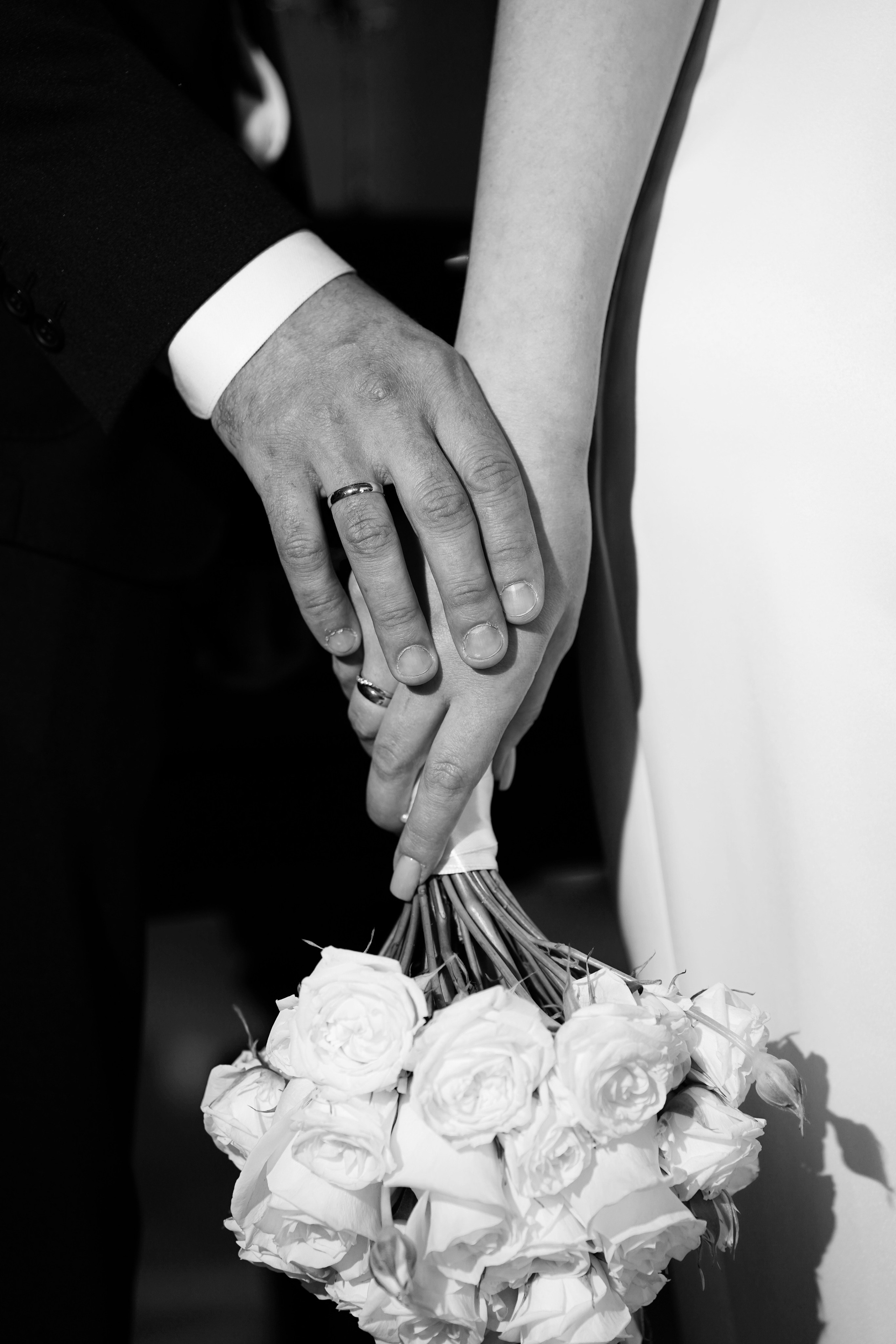 Свадебные сьемки. Универсальный фотограф в Геленджике Сидорина Кристина