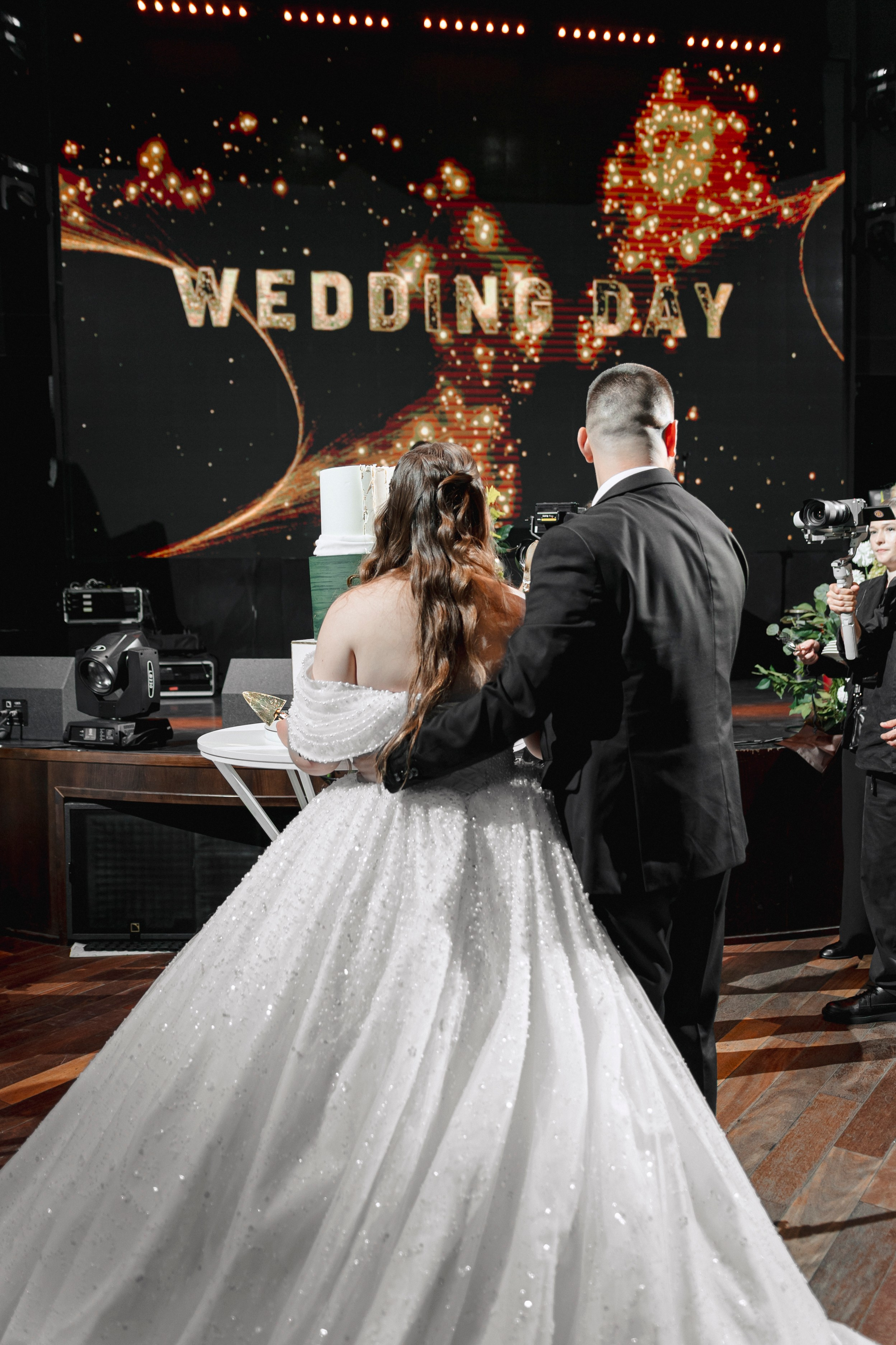 SERGEY & LYUBOV | PYATIGORSK. Фотограф Настя Конник | Пятигорск | Эльбрус | Домбай | Архыз