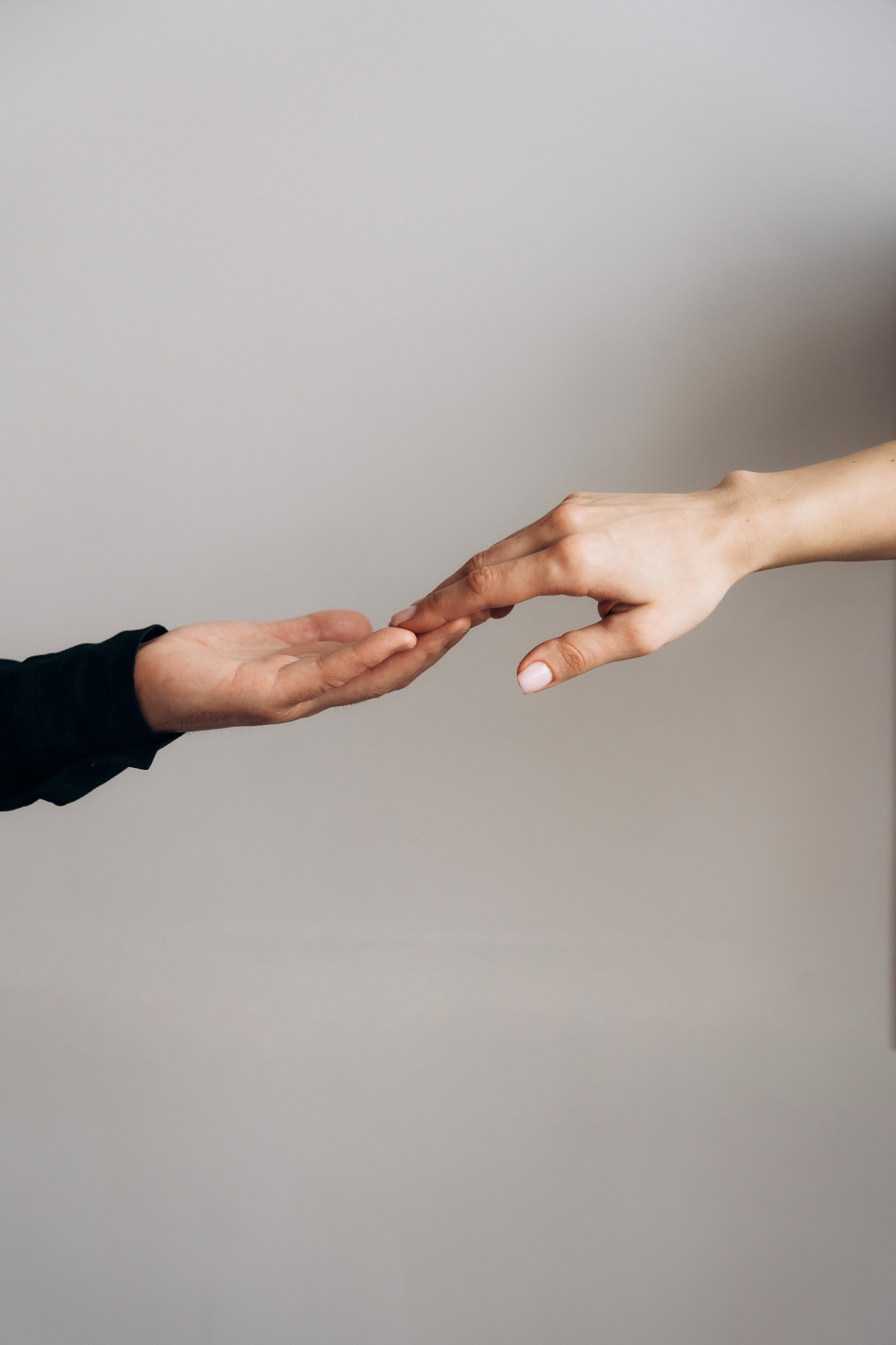 D&I. Алёна Хомич. Свадебный и семейный фотограф Коломна, Москва