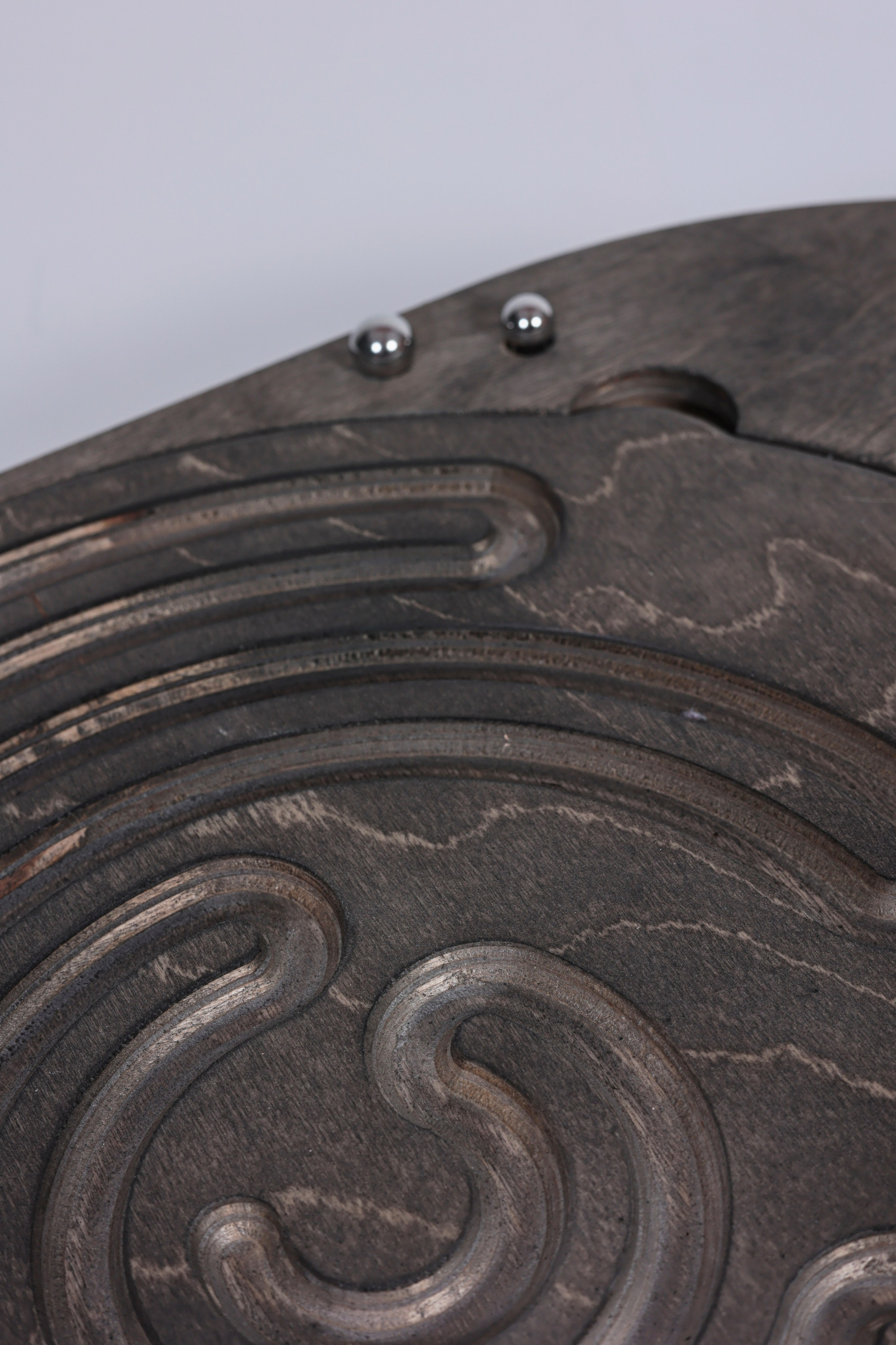 Балансборд. Фотограф в Подольске Яковлева Ольга