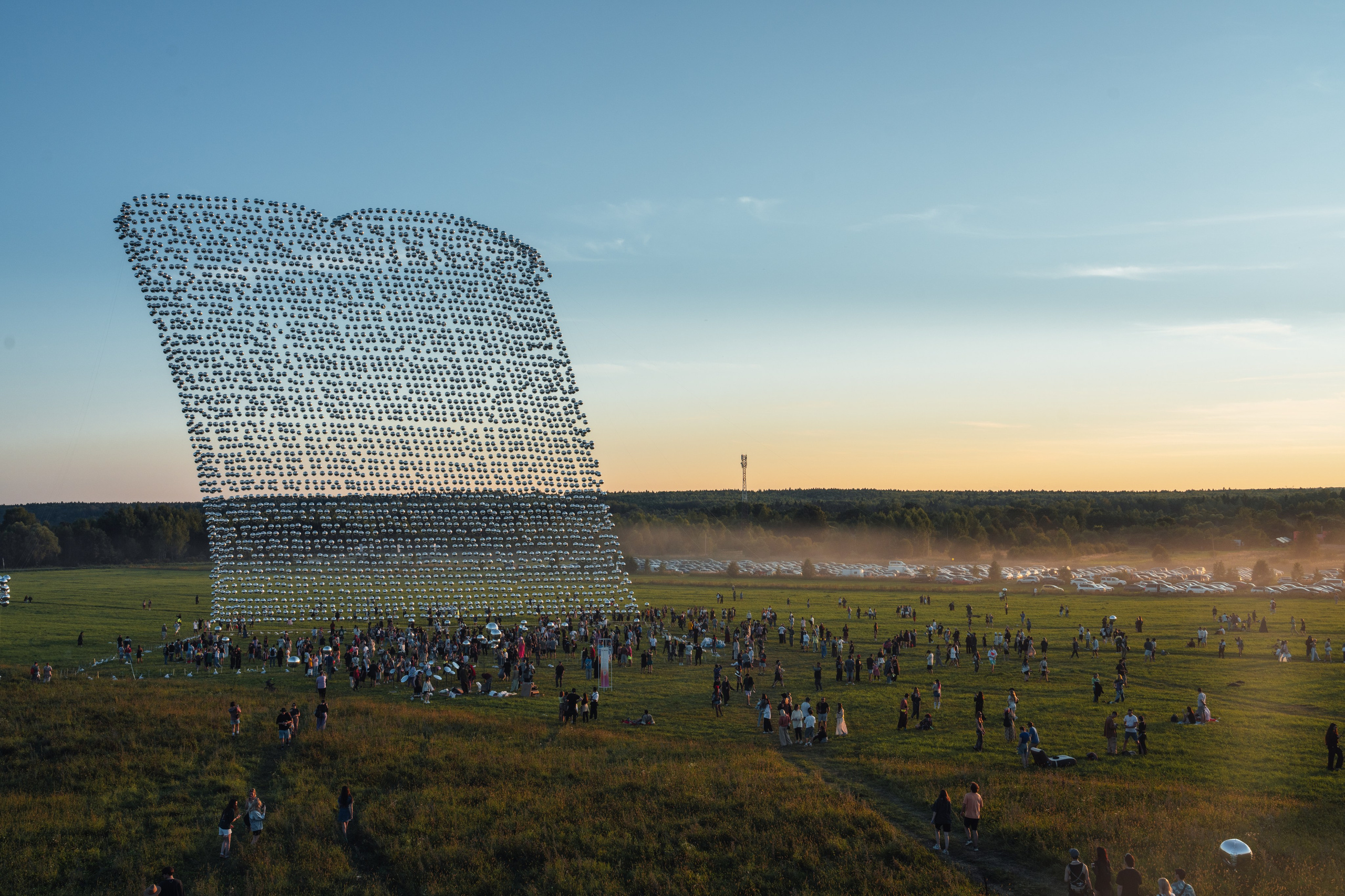 Signal 2024. @tomrus: Рустам Шагиморданов — фотограф