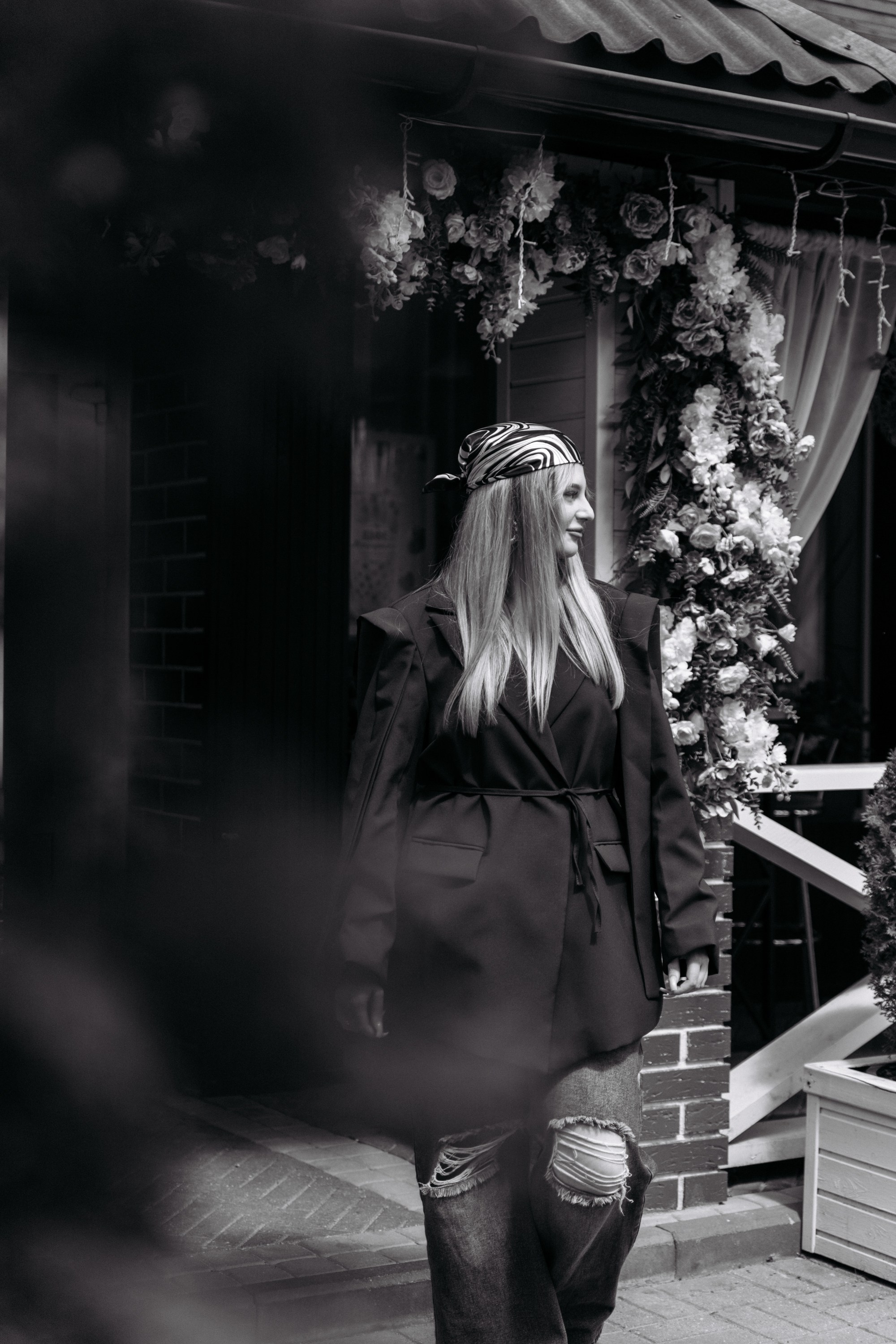 Милана. Свадебный фотограф Церковная Алёна.Десногорск, Смоленск