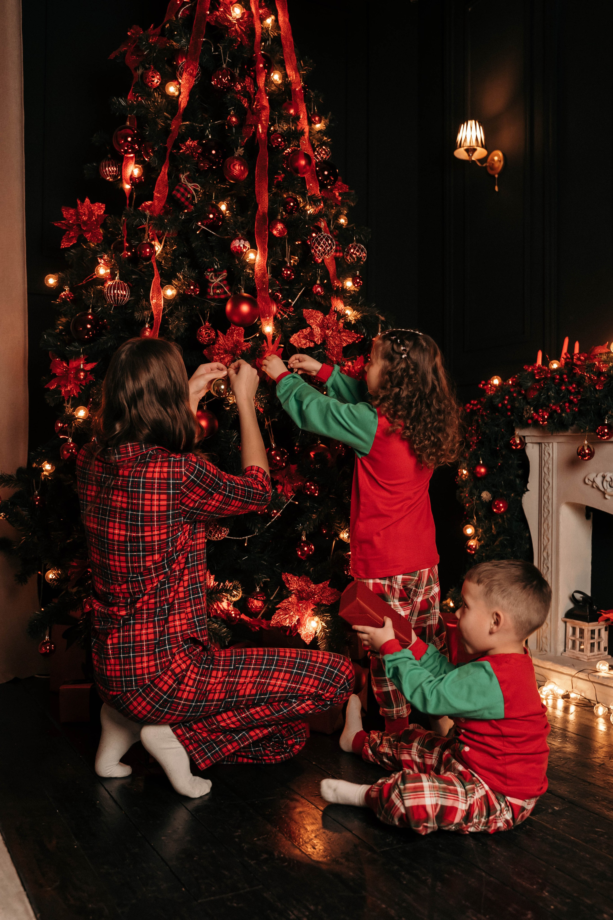 03/01/2024. Свадебный и семейный фотограф в Югорске Ольга Мищенко