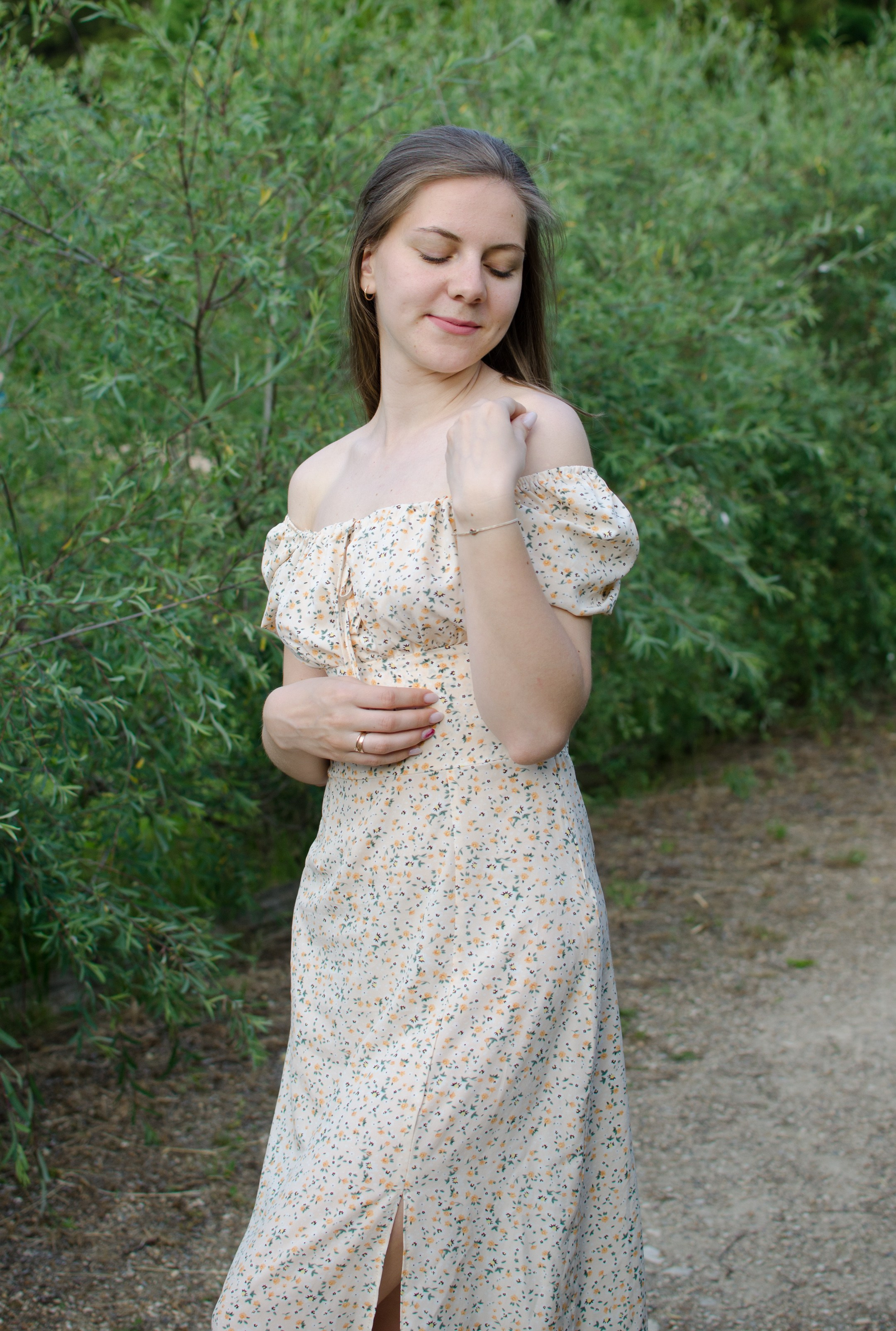 Усадьба. Фотограф Тверь|Москва|Волоколамск| Отт Кристина