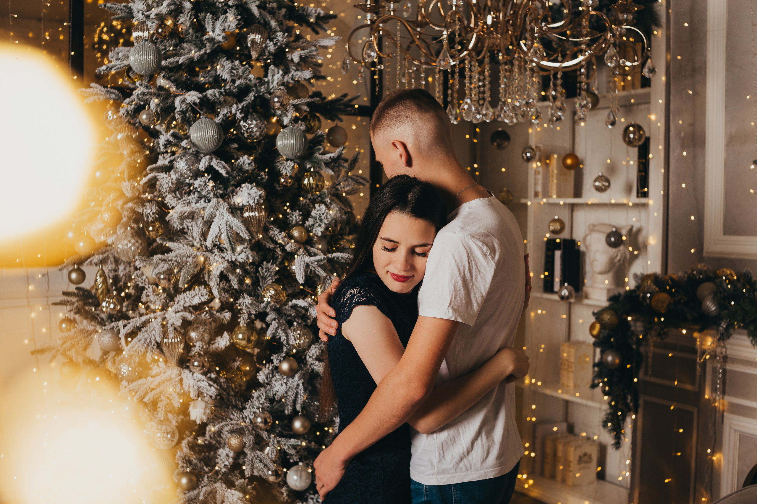 🖤. Екатерина Королева. Фотограф. Хабаровск