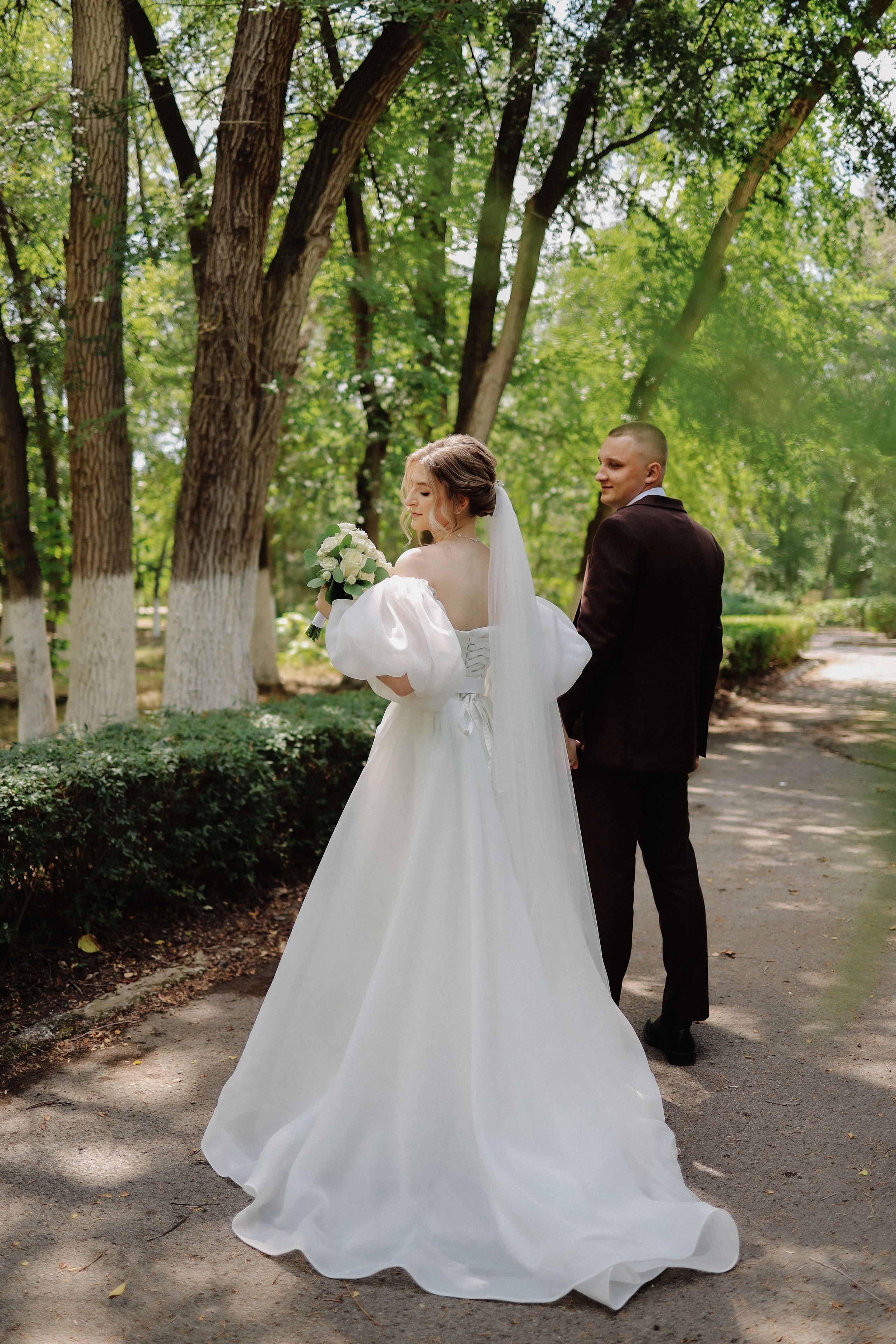 Свадебный фотограф в Волгограде и Калаче-на-Дону Алексеева Наталья. Свадебный и семейный фотограф Волгоград Наталья Алексеева